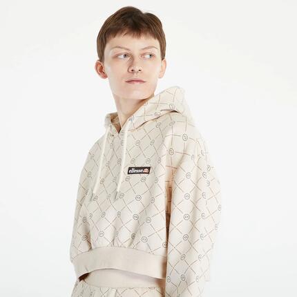 Sweat Ellesse modèle Marinell pour unisexe
