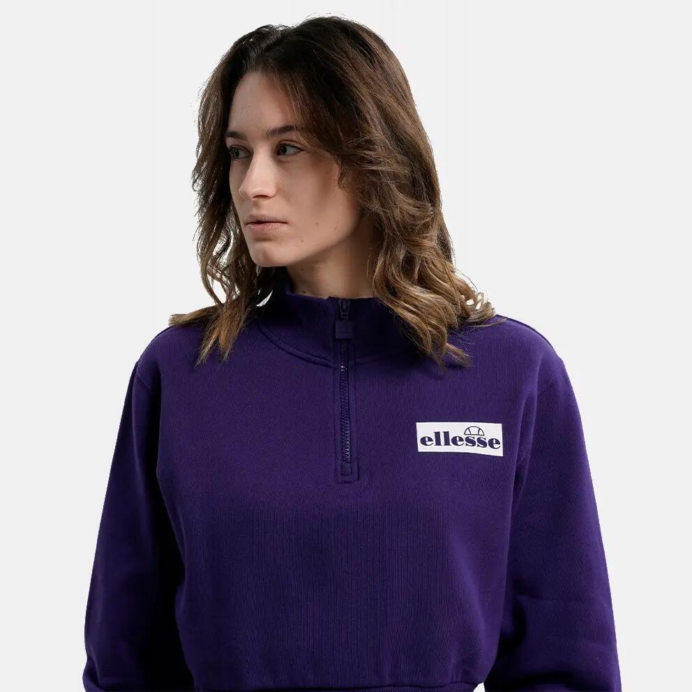 Sweater Ellesse model 072-8374 voor mannen 7/8