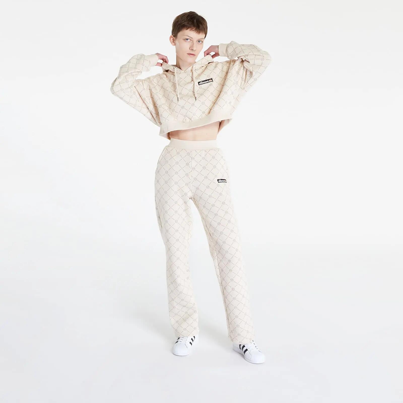 Sweat Ellesse modèle Marinell pour unisexe 4/5
