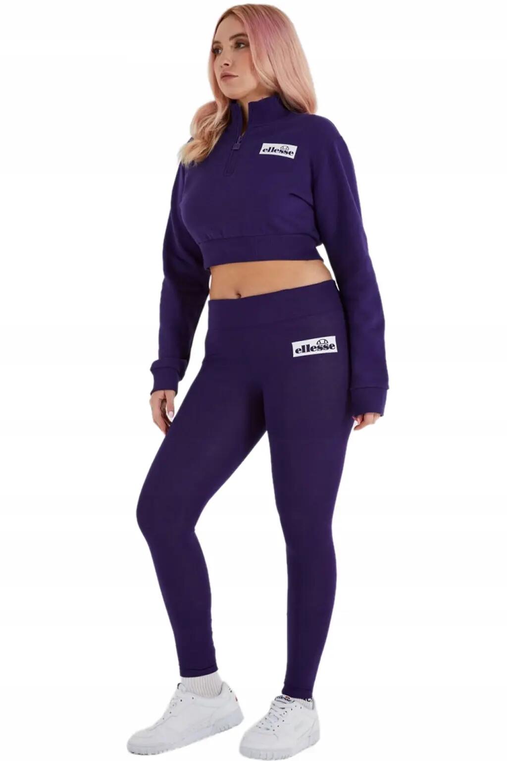Sweater Ellesse model 072-8374 voor mannen 6/8