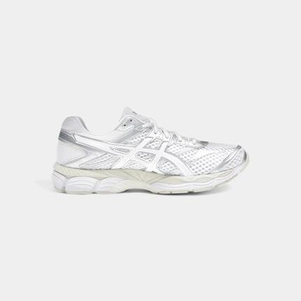 ASICS Gel-Cumulus 16 White