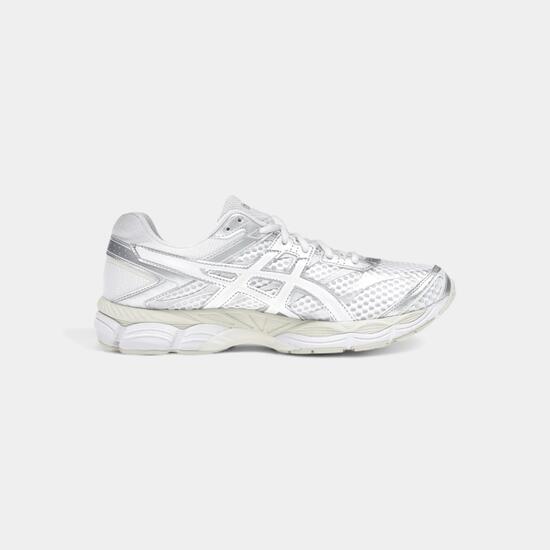 ASICS Gel-Cumulus 16 White