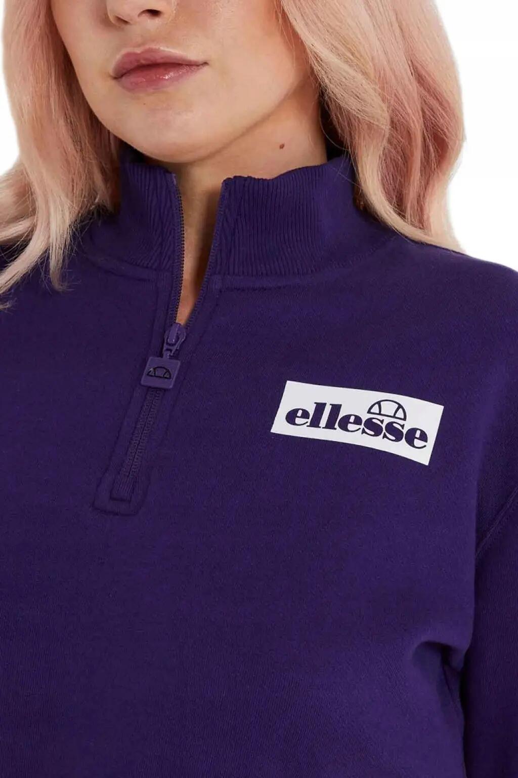 Sweater Ellesse model 072-8374 voor mannen 4/8
