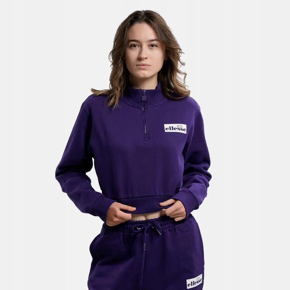 Sweater Ellesse model 072-8374 voor mannen 2/8