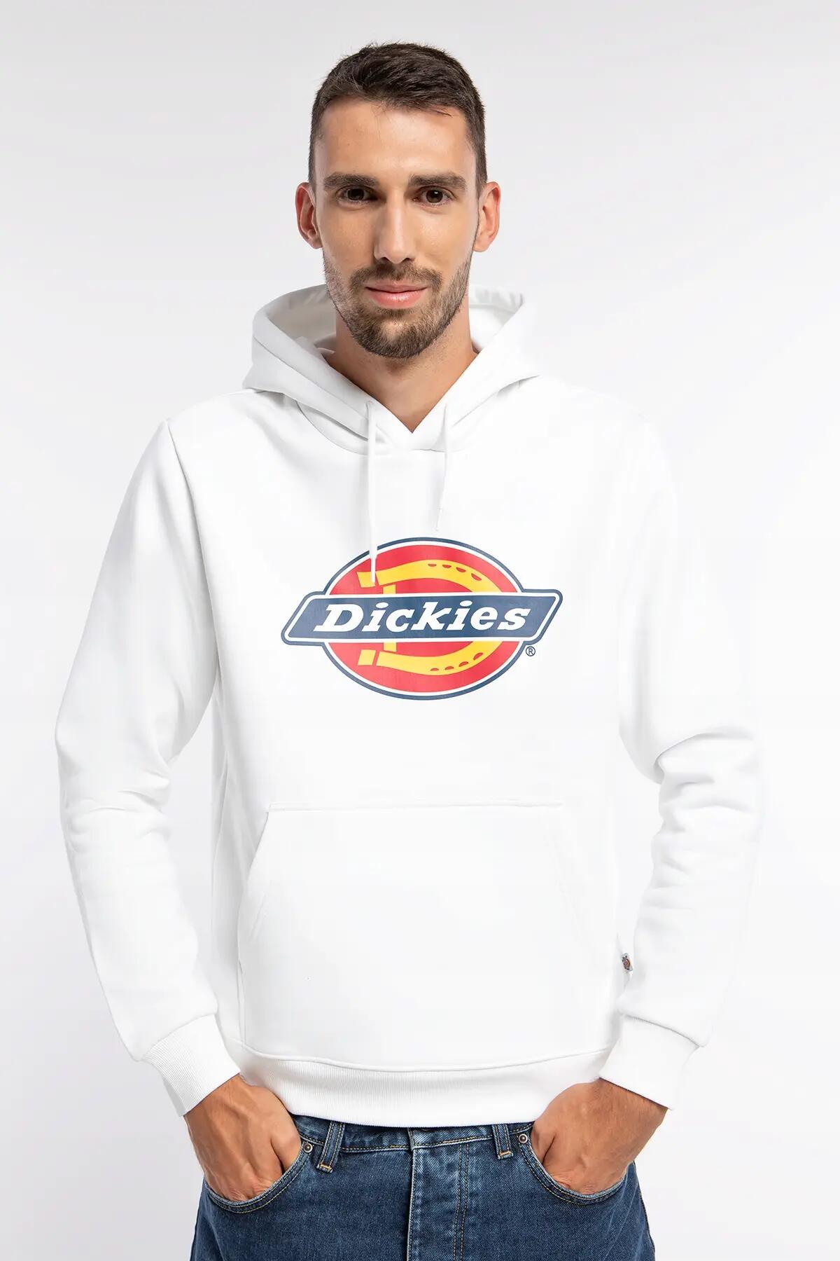 DICKIES picture