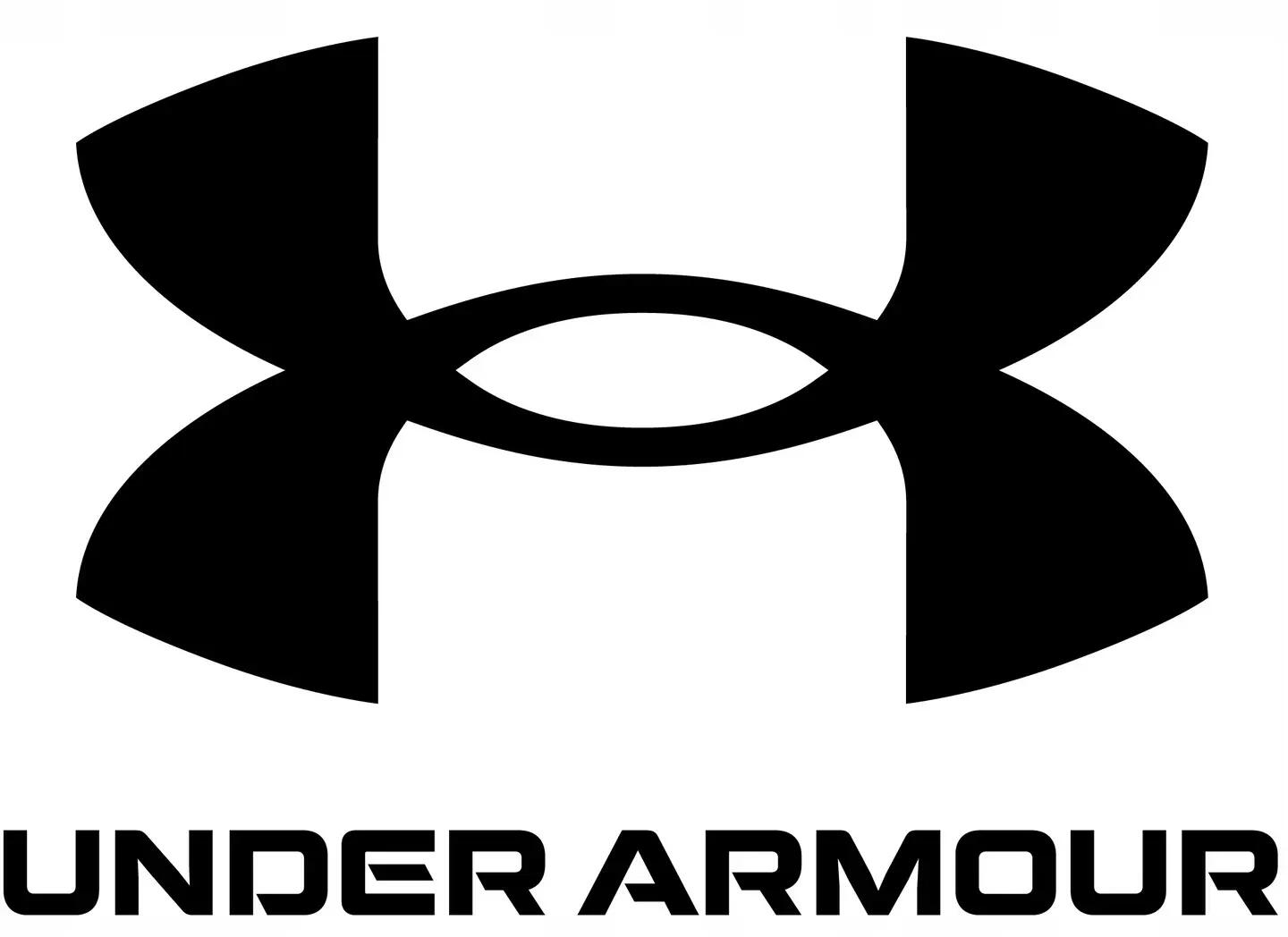 Prodotto Under Armour Performance 8/8