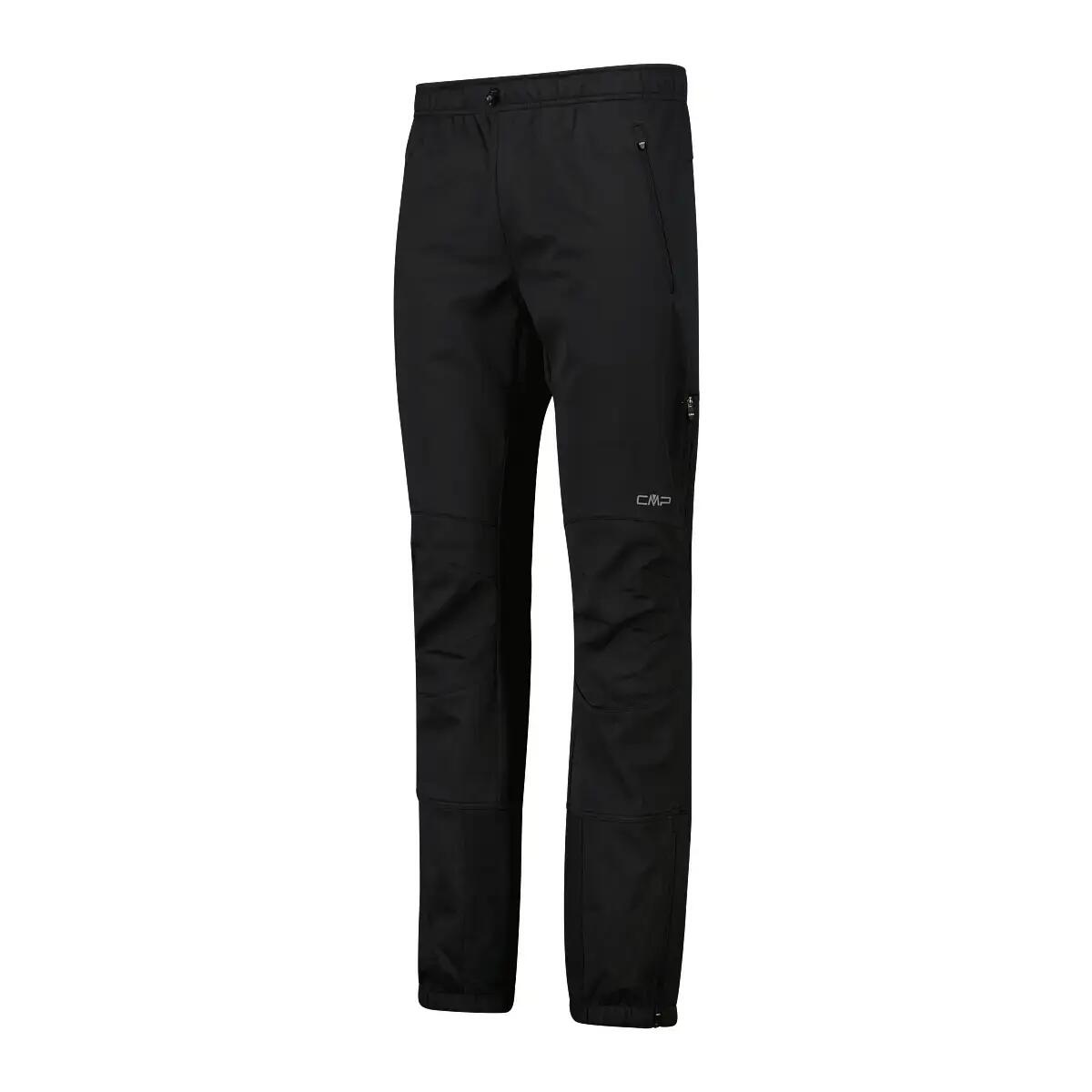 Pantalon de randonnée hybrid CMP 3/5