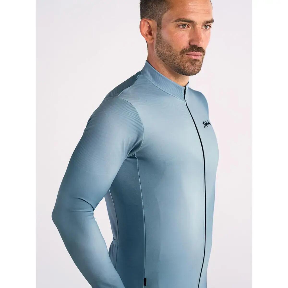 Veste Spiuk Aunic 4/4