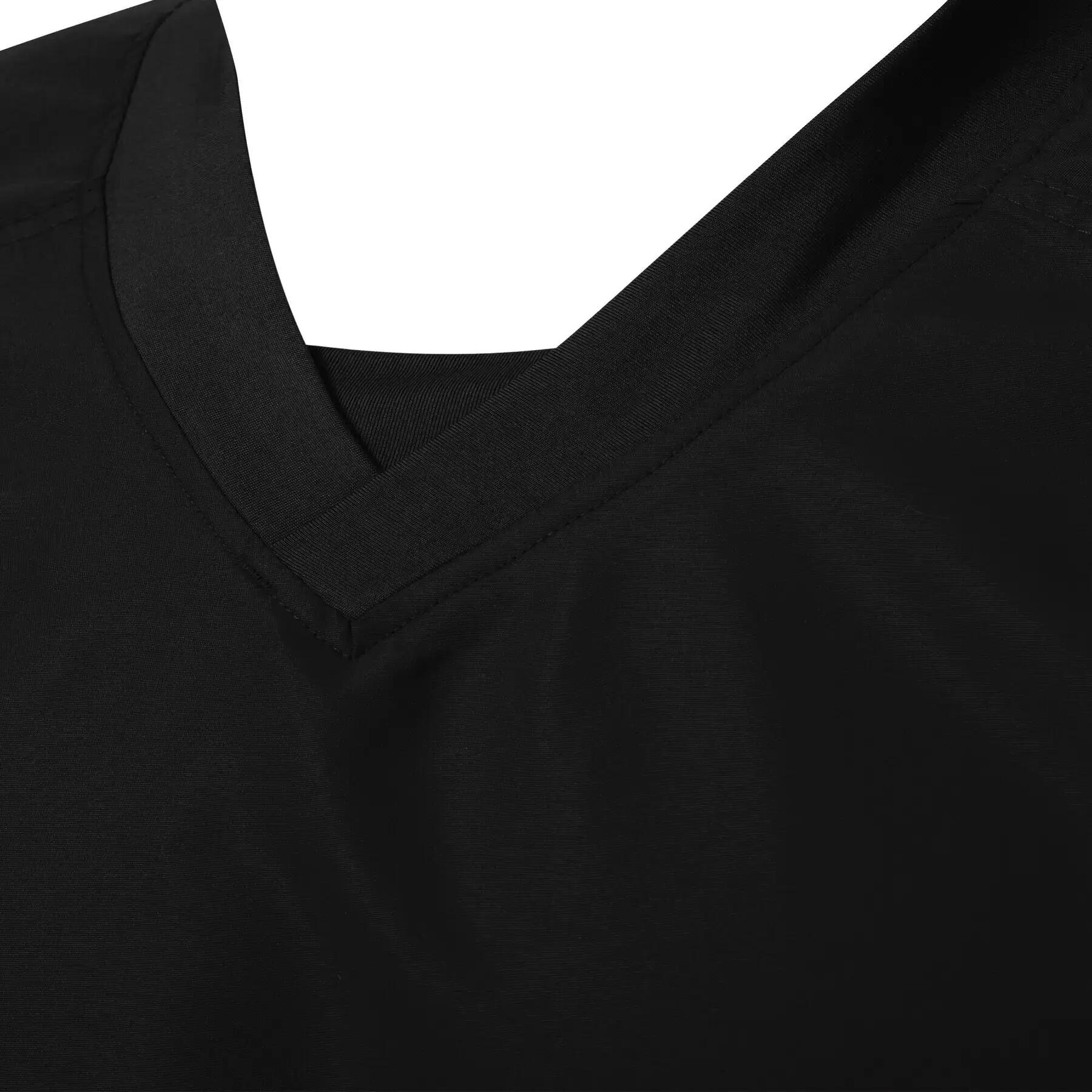 Maglia da allenamento Macron ruby 4/7