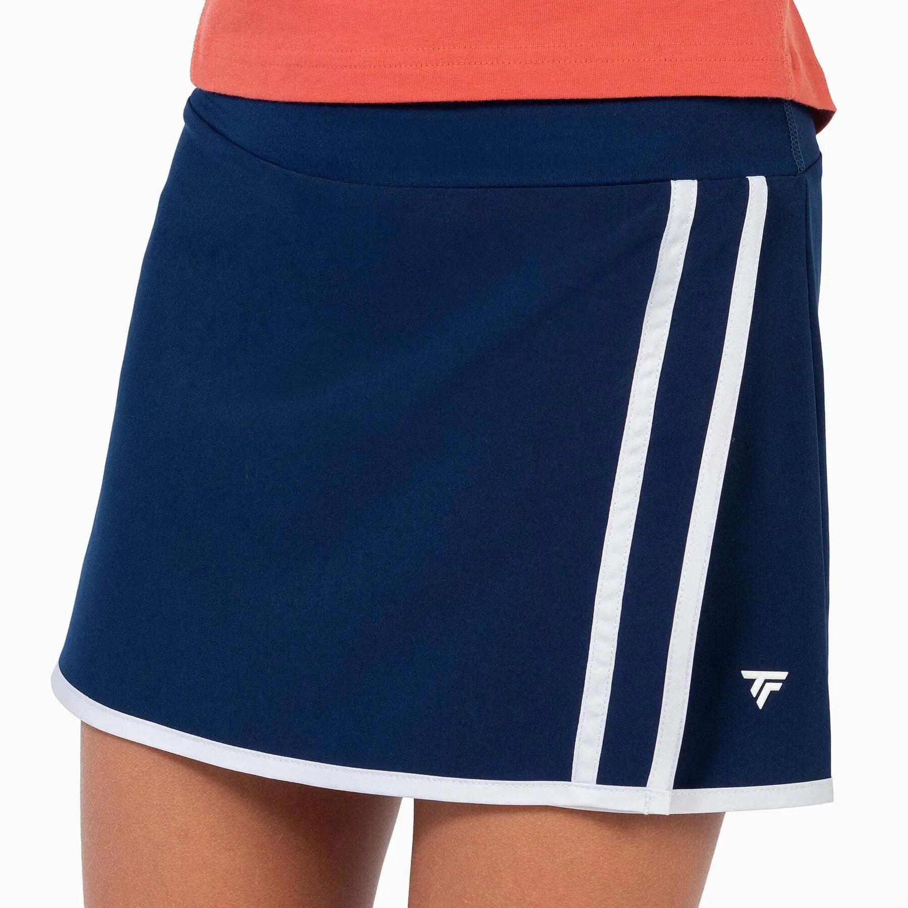 TECNIFIBRE picture