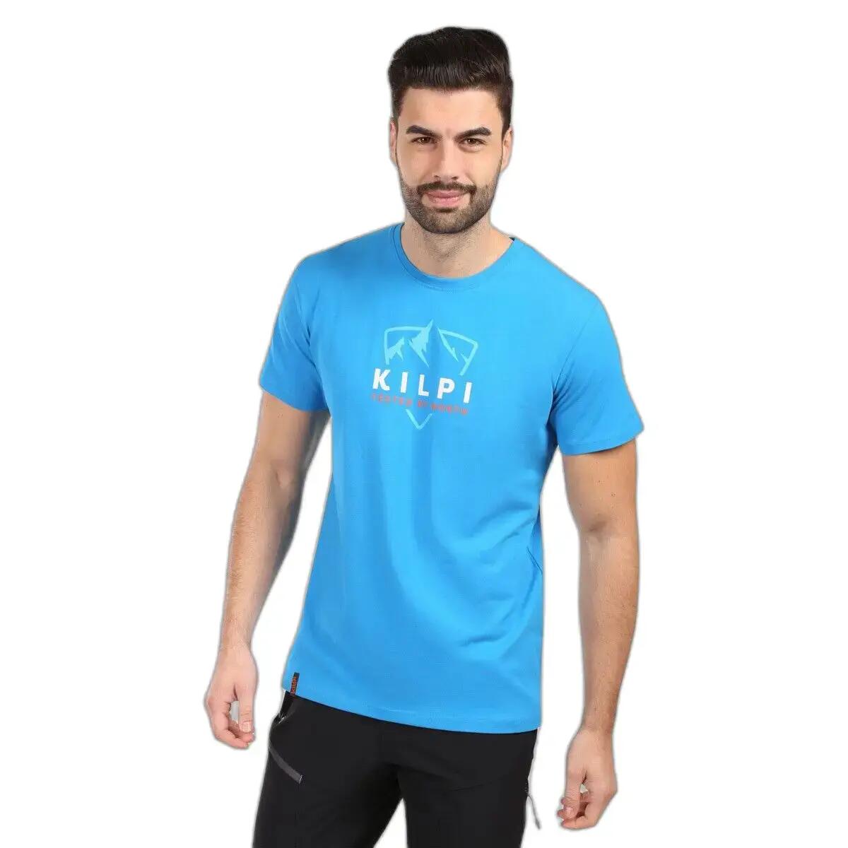 KILPI picture