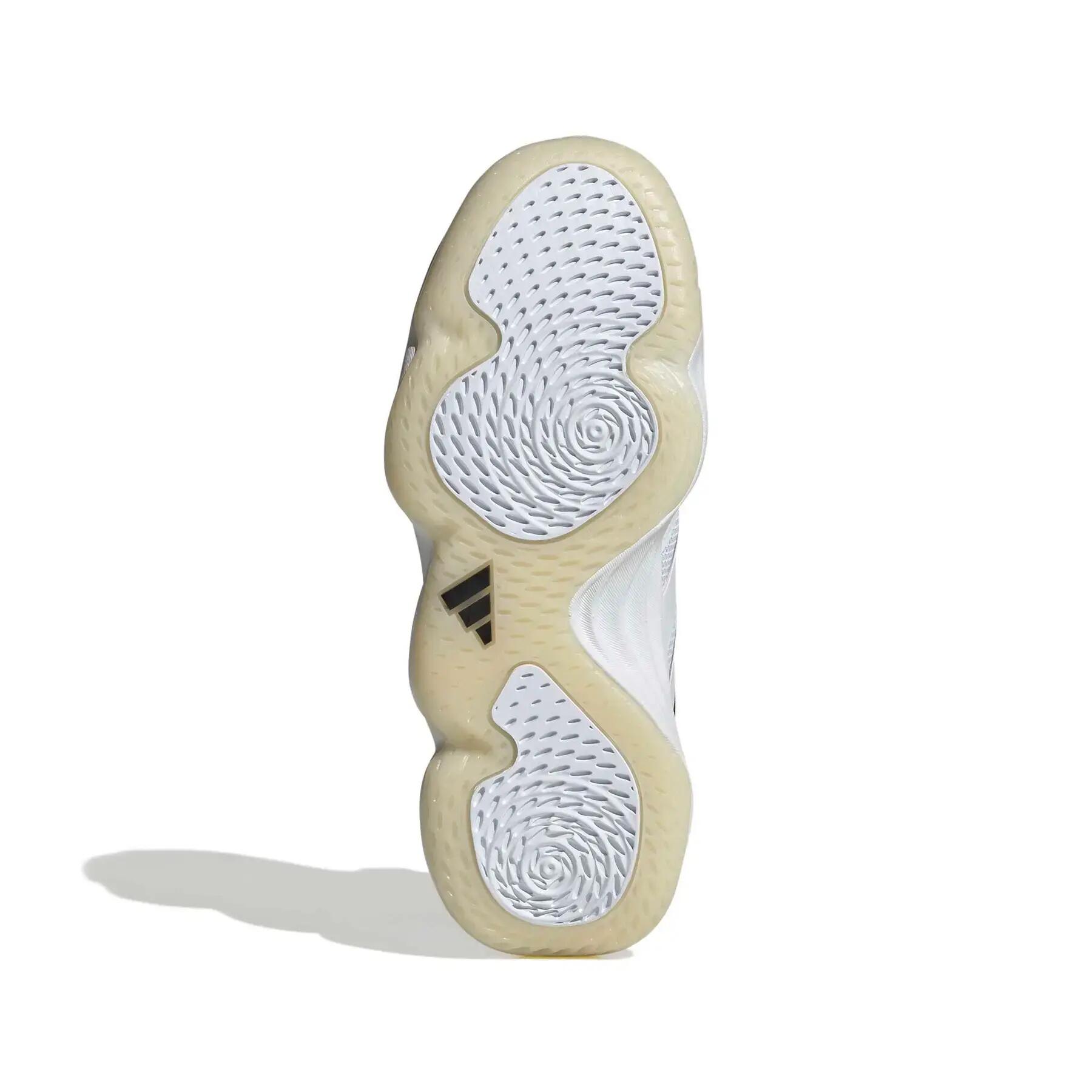 Zapatillas indoor para mujer adidas Courtstabil 7/7