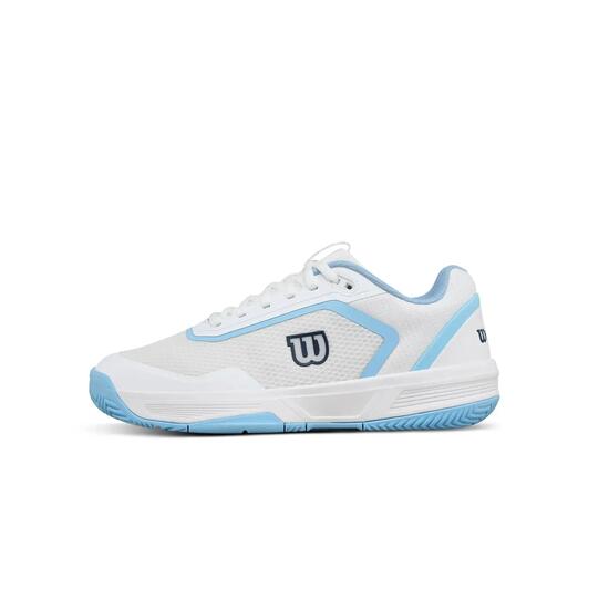 Chaussures de tennis femme Wilson Courtglide