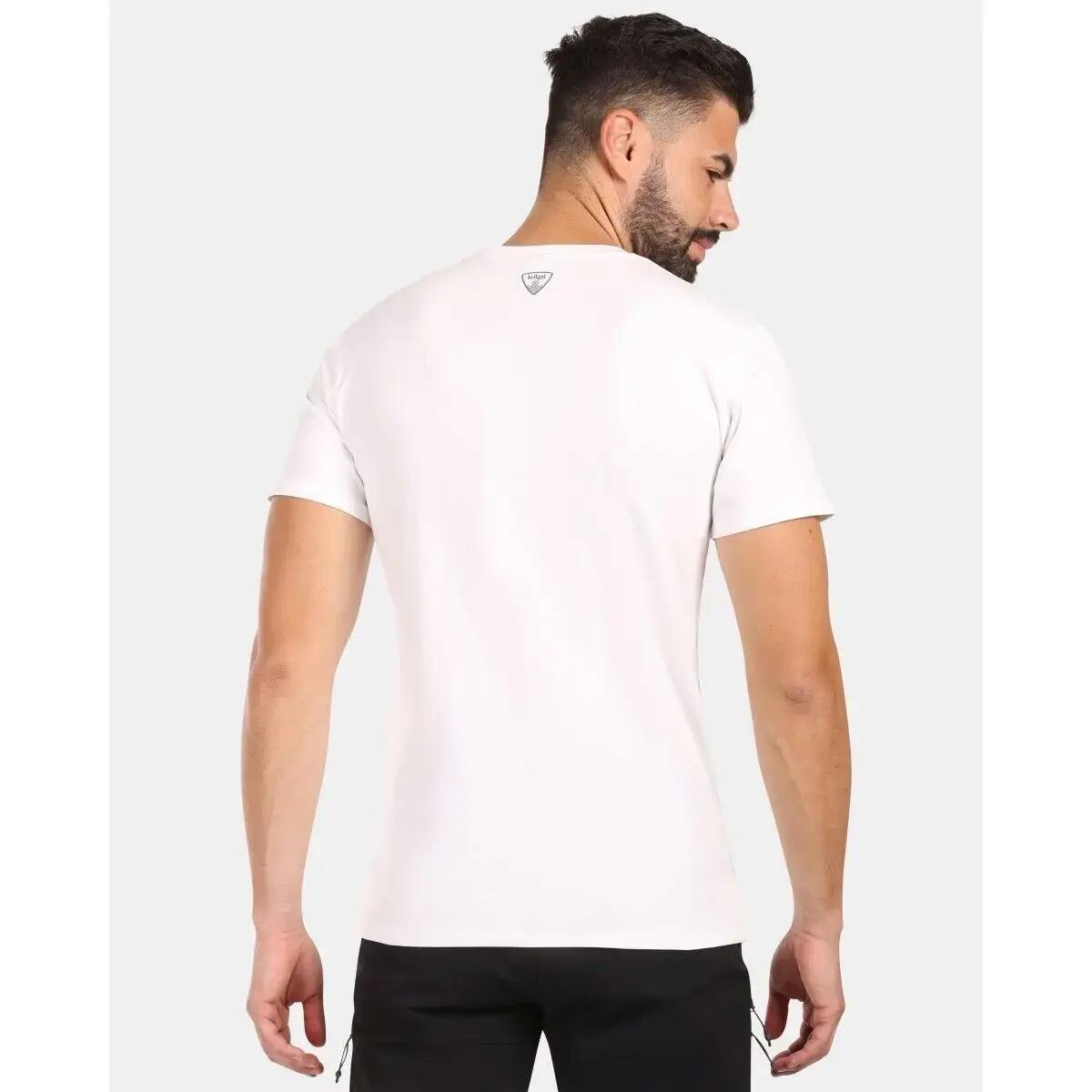 T-shirt Kilpi Discover 2/3