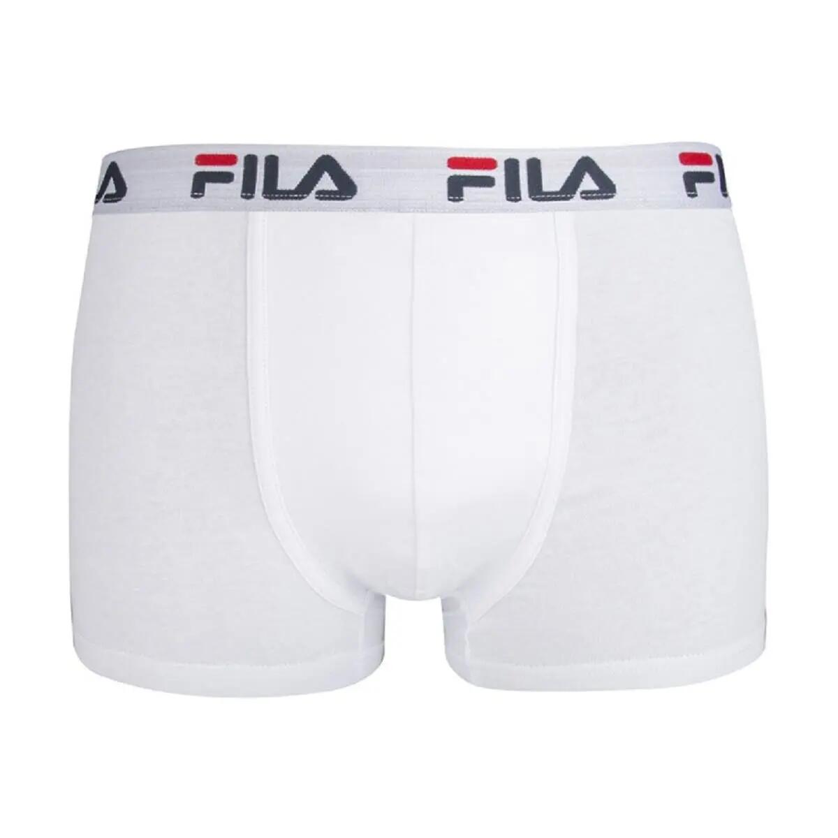 FILA picture