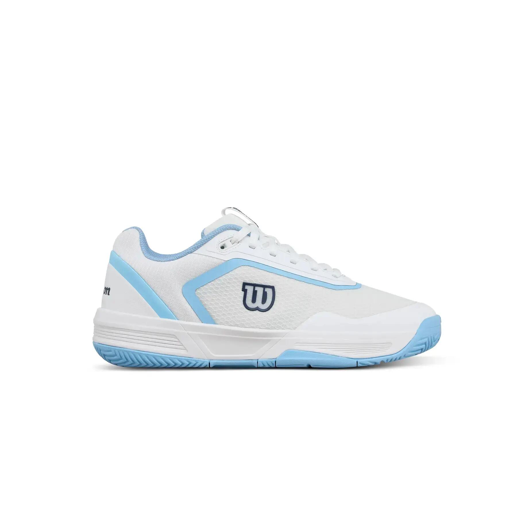 Sneakers da donna Wilson Courtglide 5/7