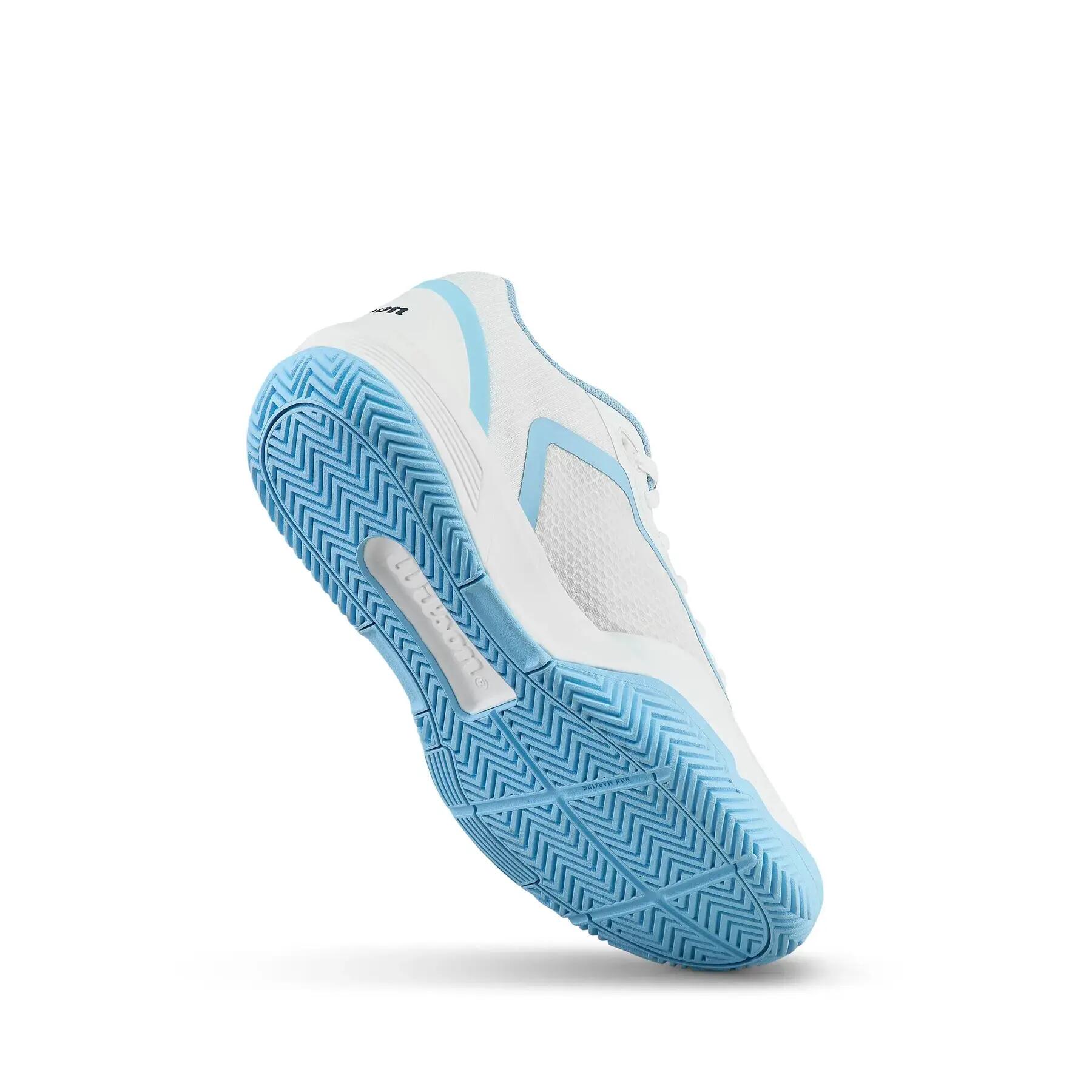 Sneakers da donna Wilson Courtglide 4/7