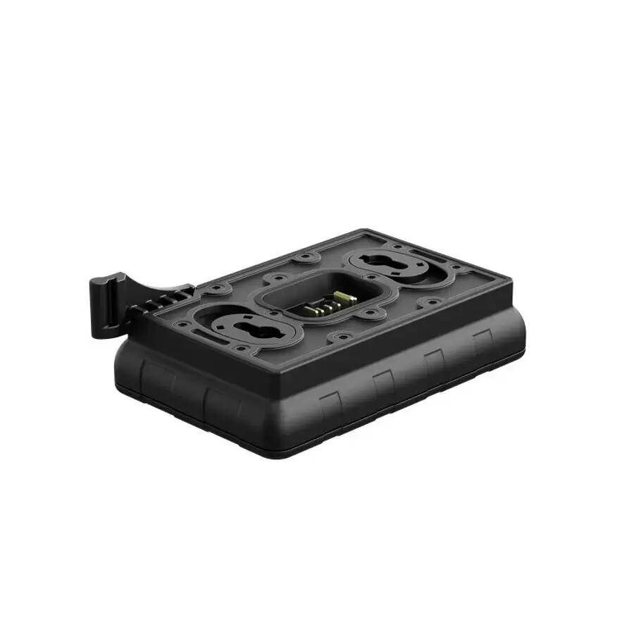 Caricabatterie Pulsar IPS per termocamere 4/4