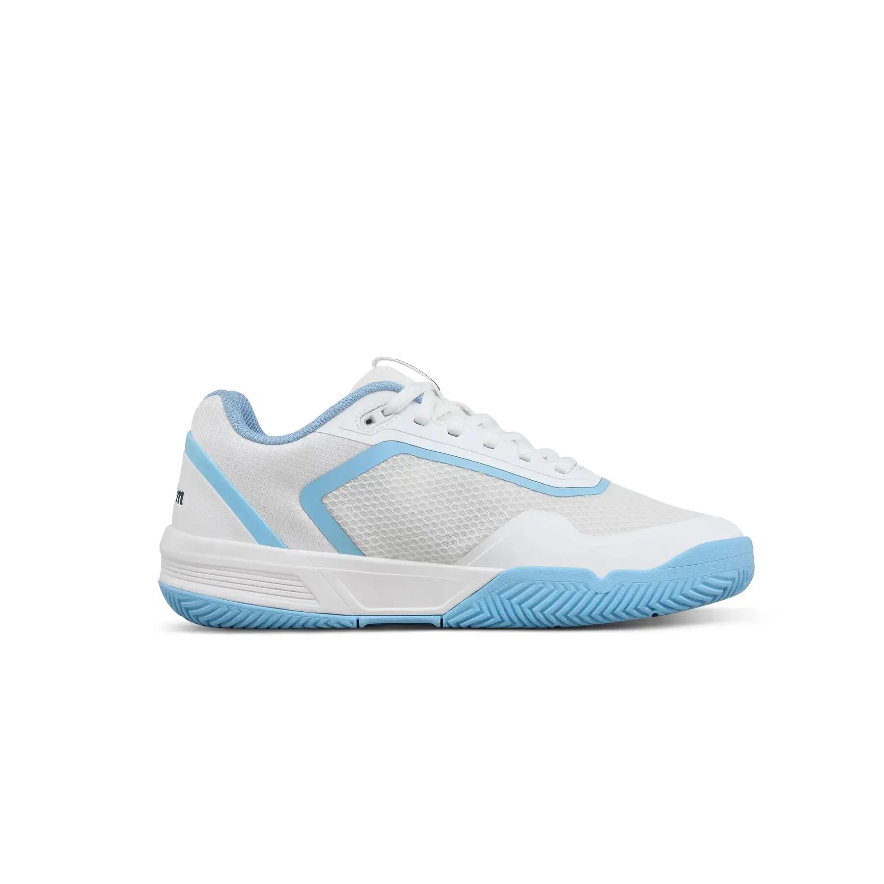 Sneakers da donna Wilson Courtglide 2/7