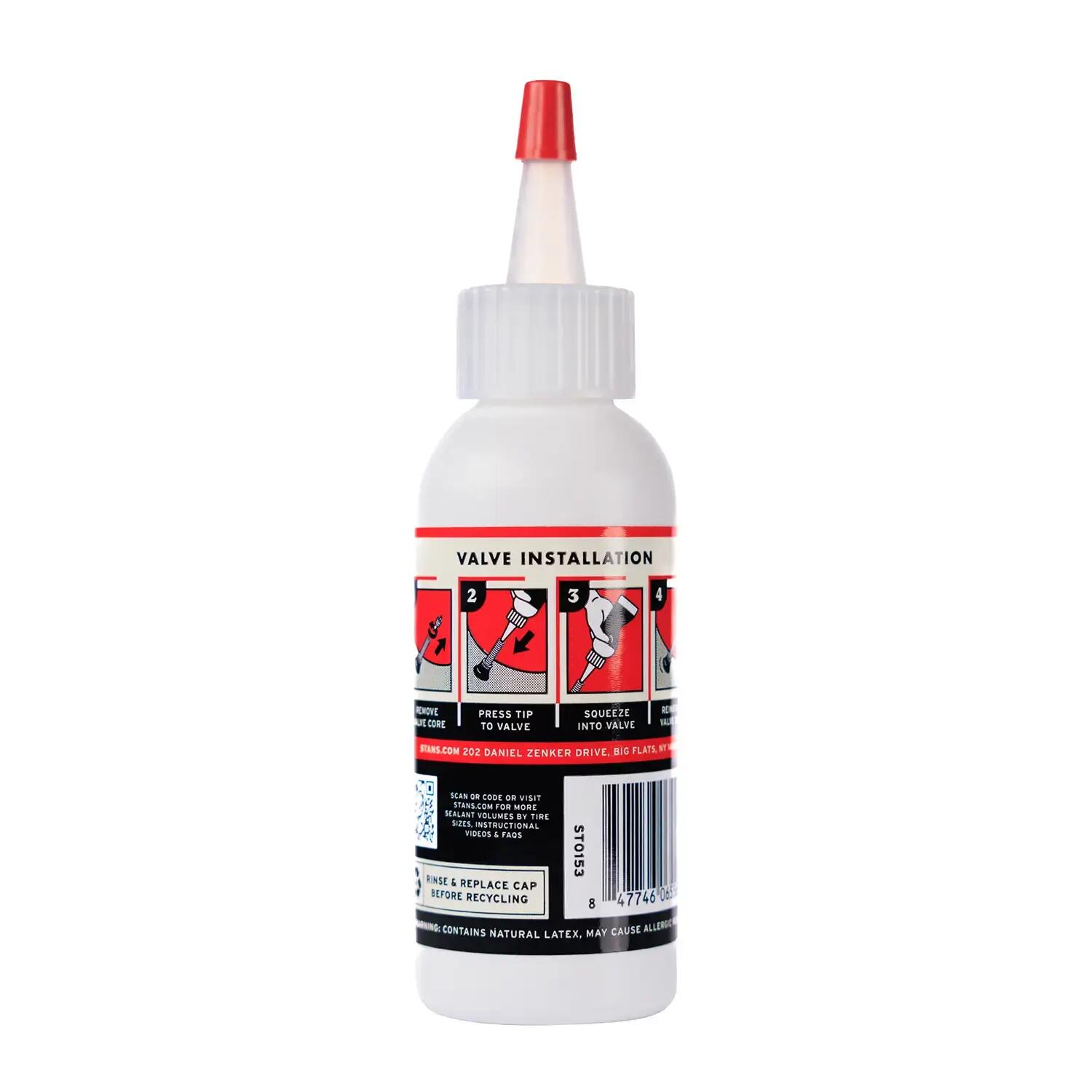 Kit tubeless Stans Original (x12) 3/3