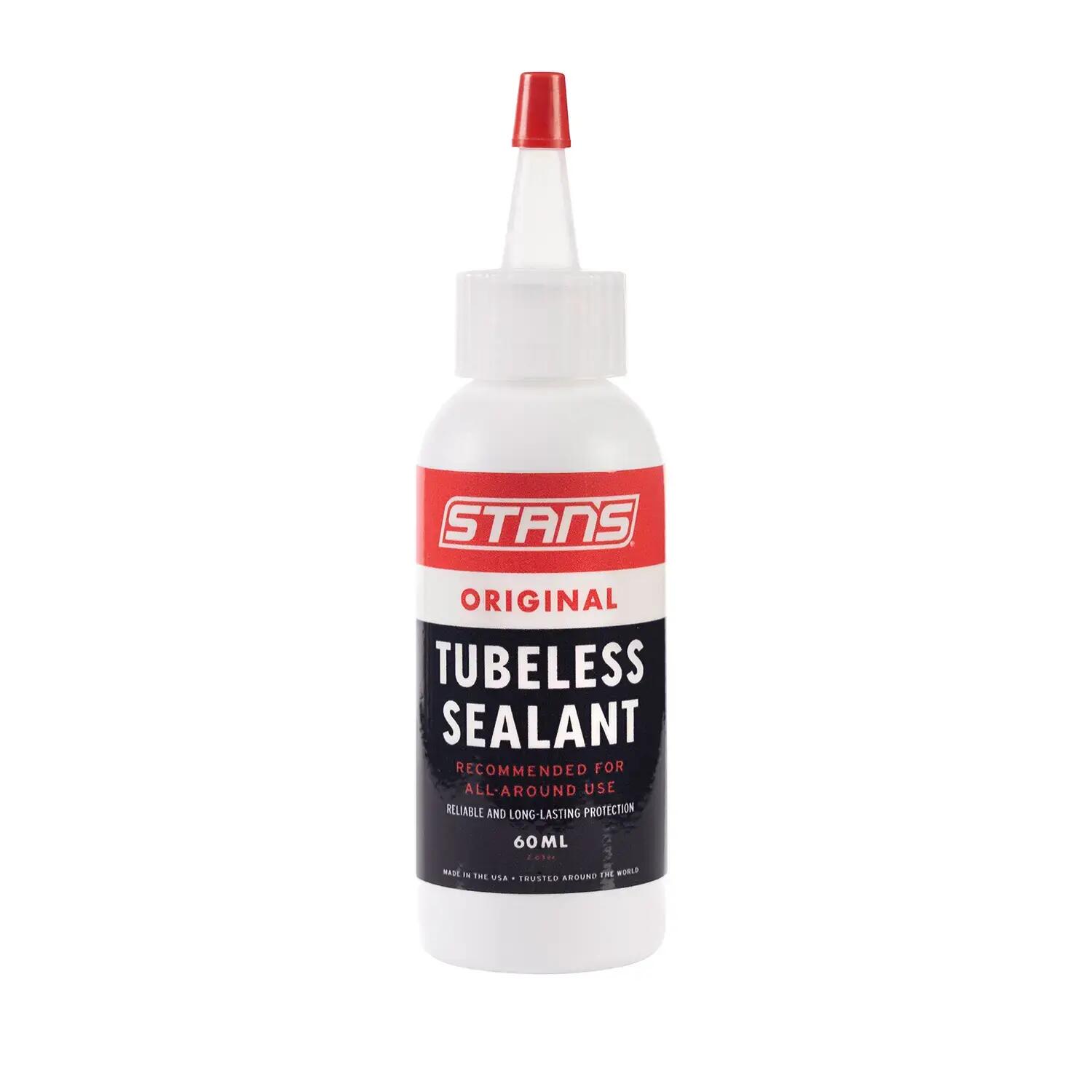 Kit tubeless Stans Original (x12) 2/3
