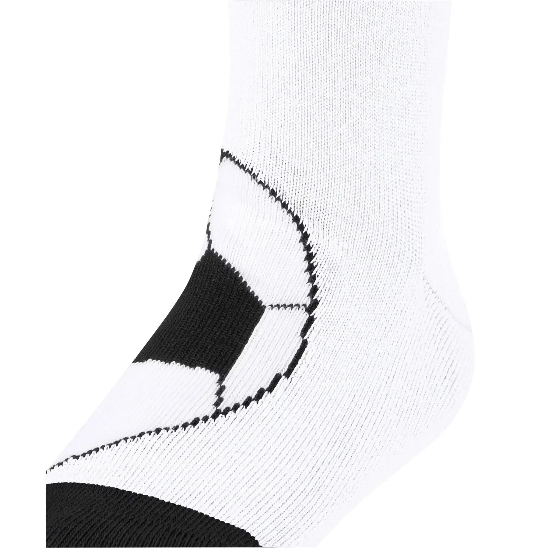 Calze bambino Falke Active Soccer 4/10