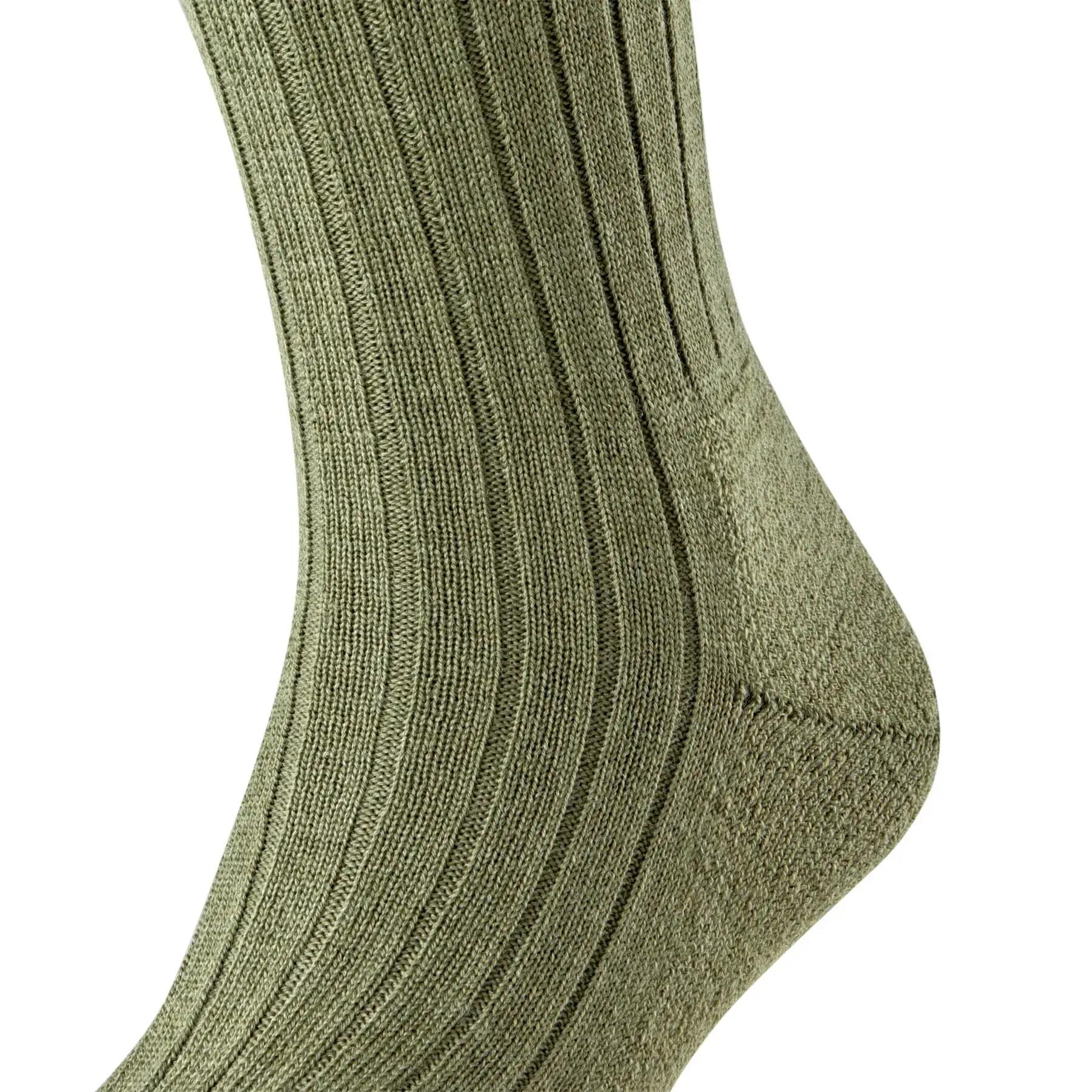 Falke Herren Socken Teppich im Schuh Kniestrümpfe 15410 4/6