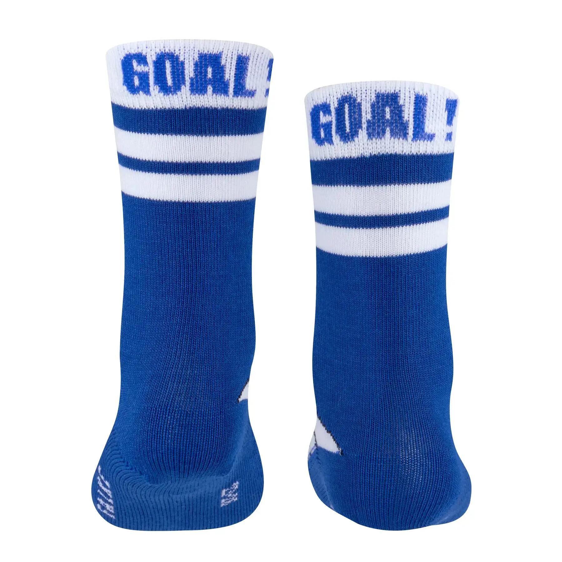 Falke Kinder Socken Active Soccer SO 12933 2/10