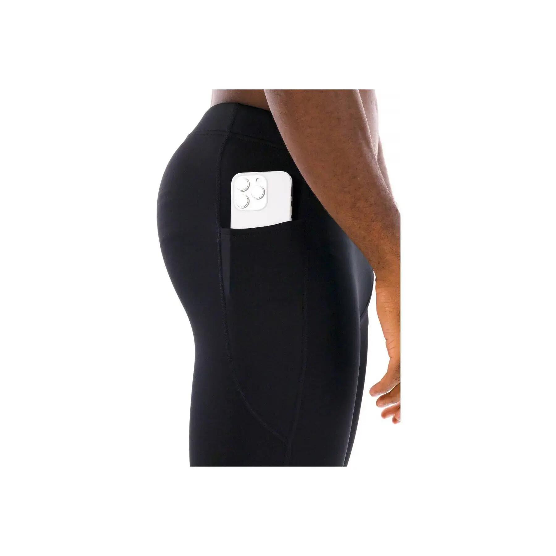 Legging Asics Core 6/6
