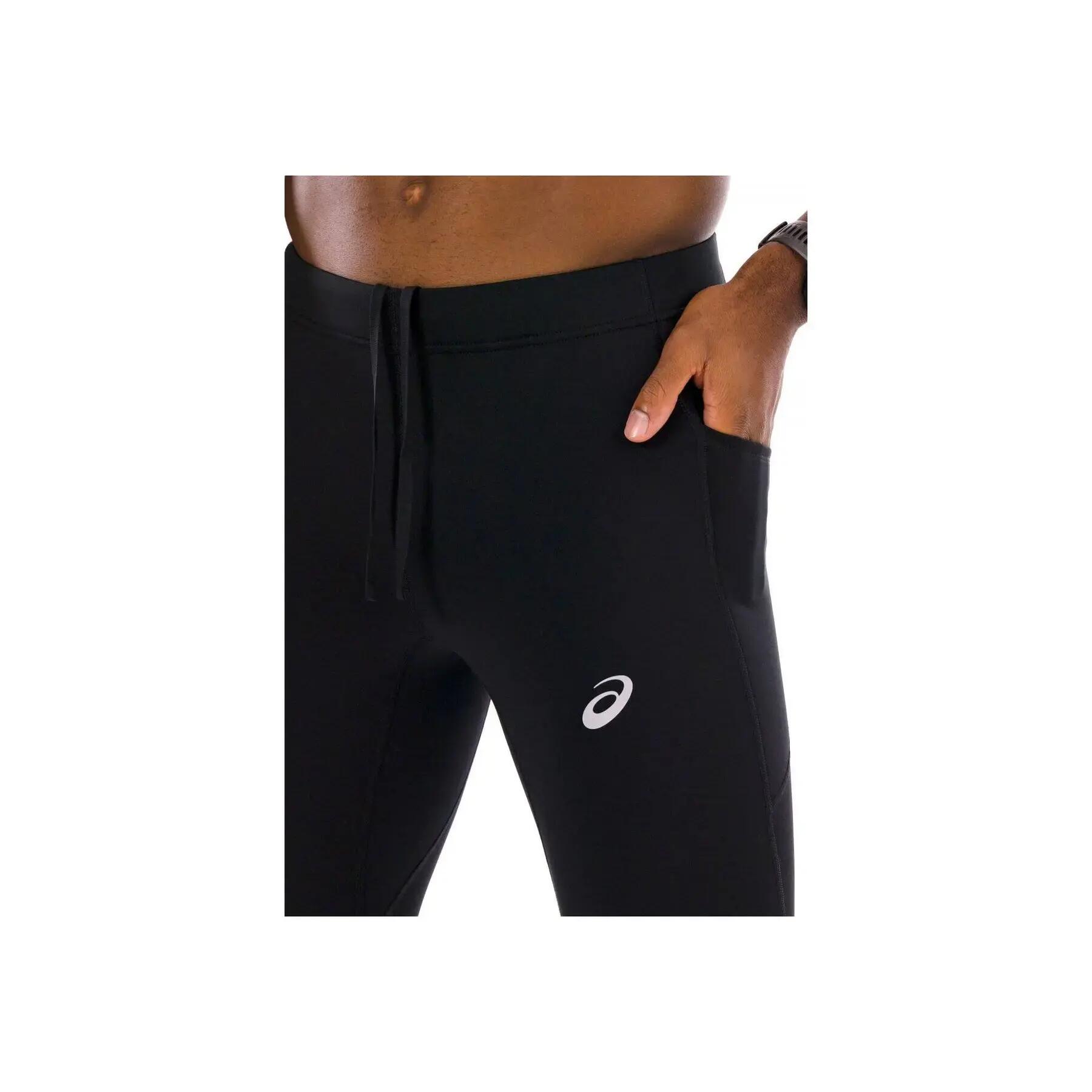 Legging Asics Core 5/6