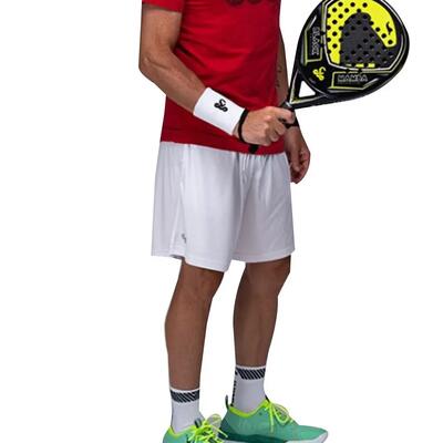 Vibor-a piton short pants 41203