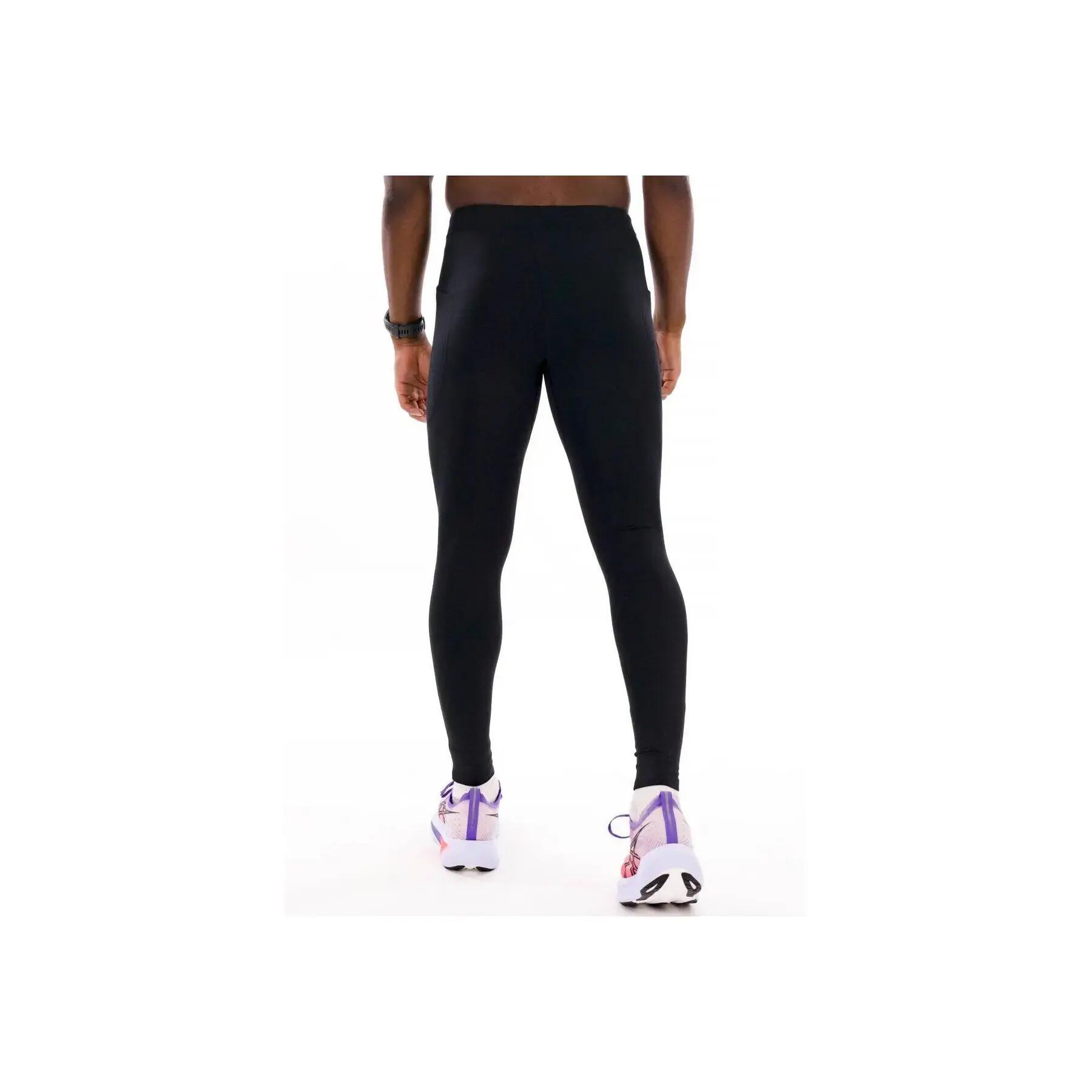 Legging Asics Core 4/6