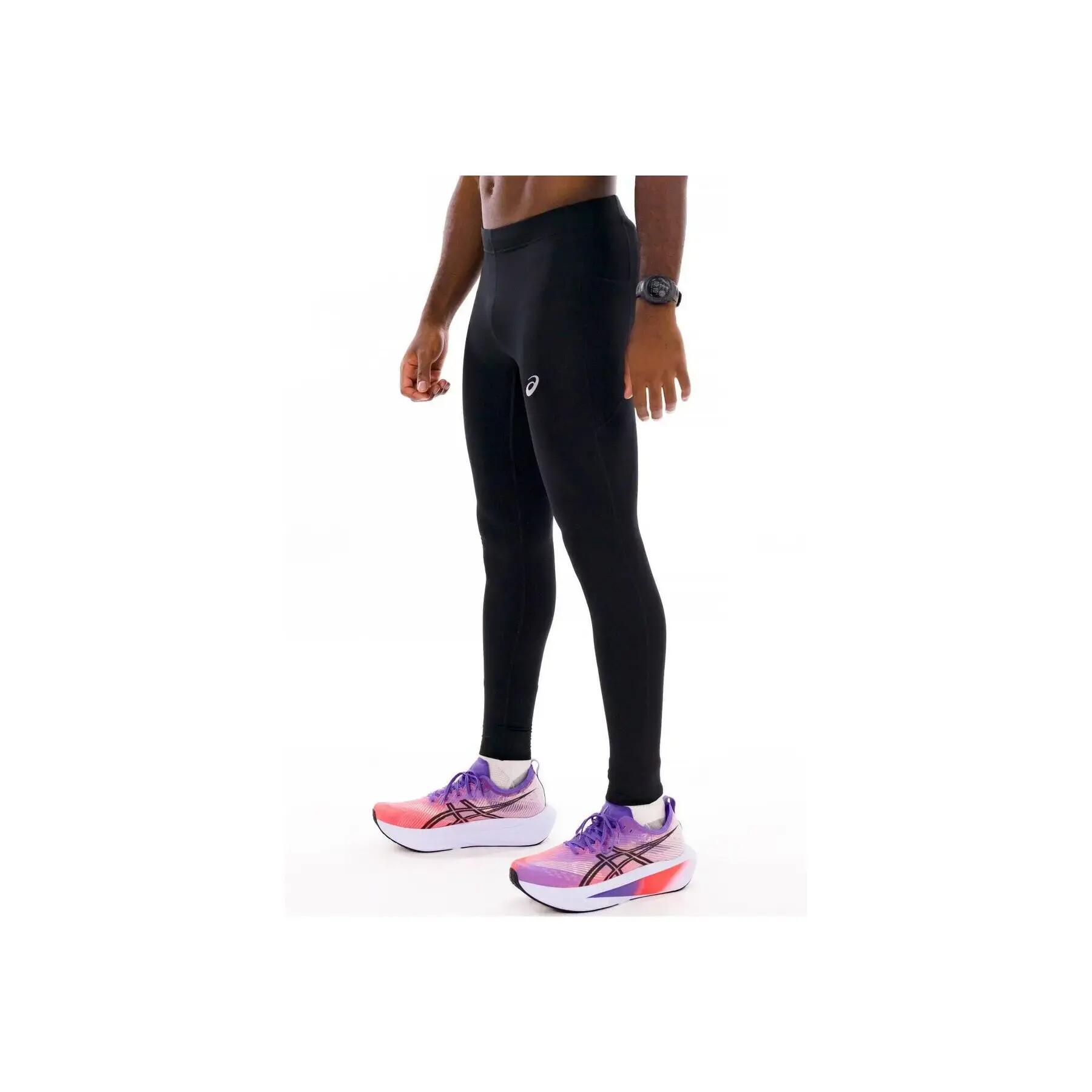 Legging Asics Core 3/6