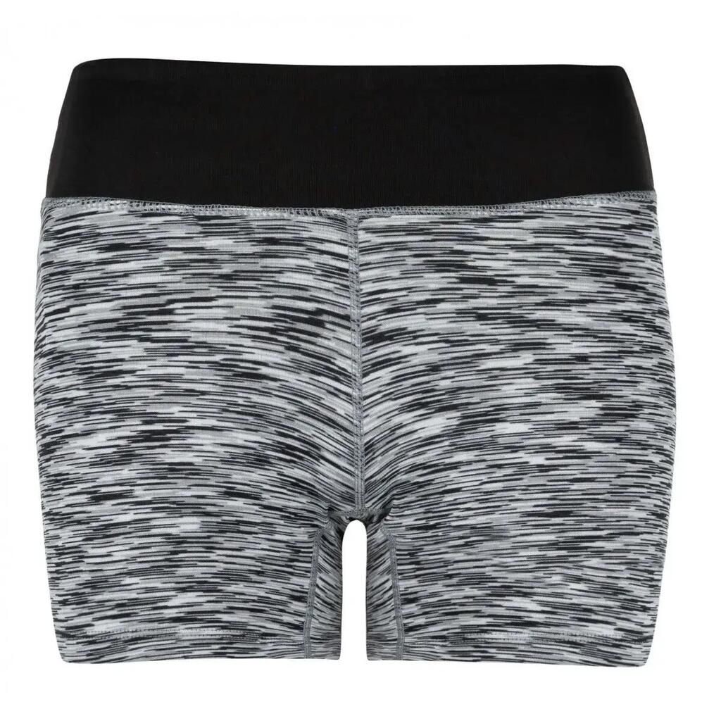 Women's functional shorts Kilpi DOMINGA-W