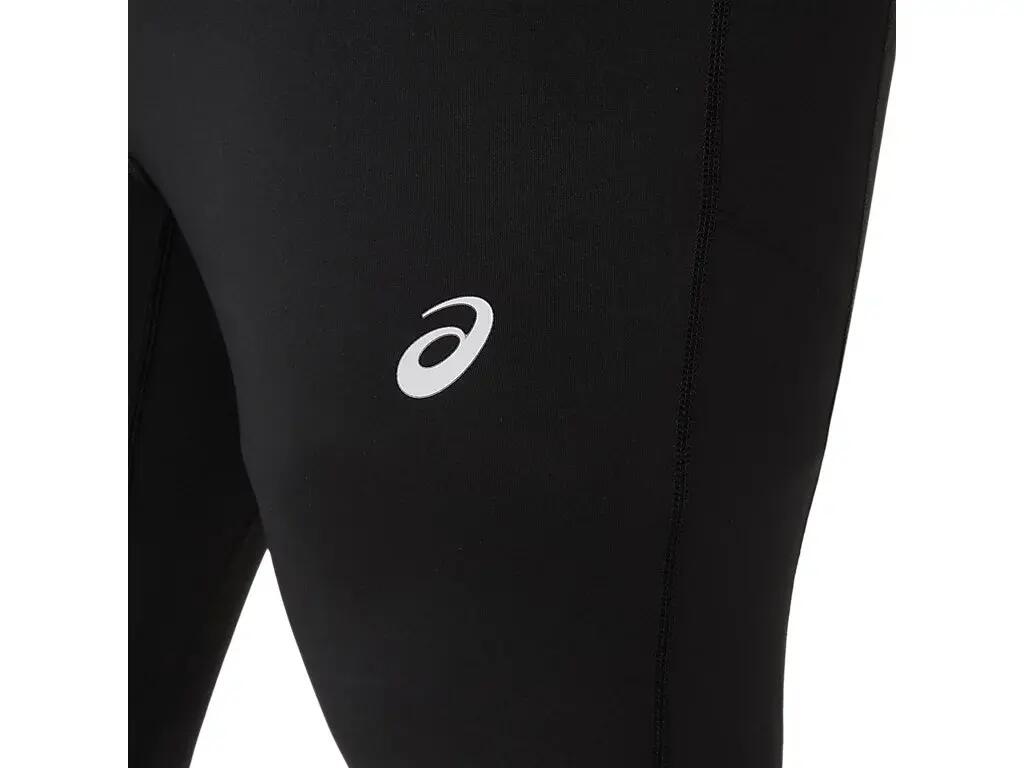 Collants pour homme Asics 2011d220 Noir 3/6