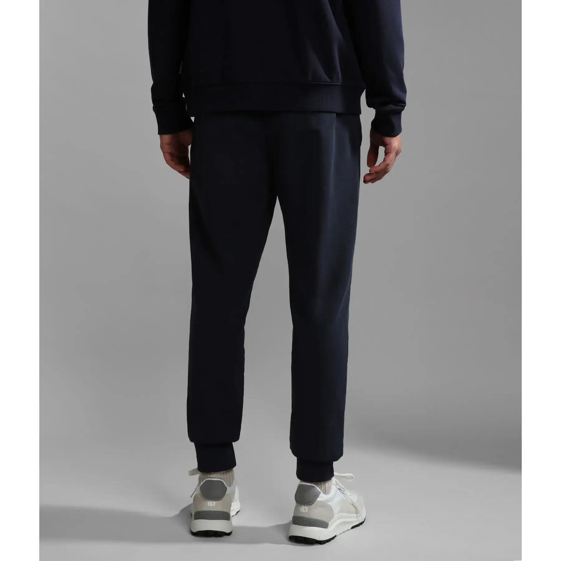 Short Napapijri Malis 5/6