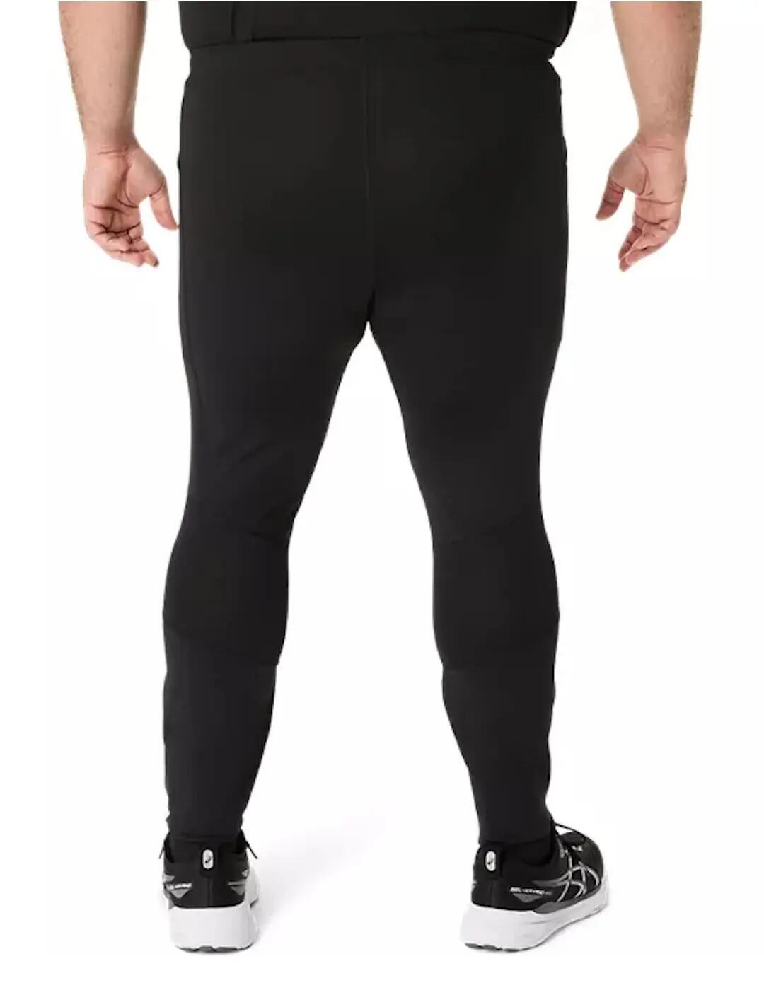 Collants de sport Asics modèle 2011D220-001 pour homme 3/6