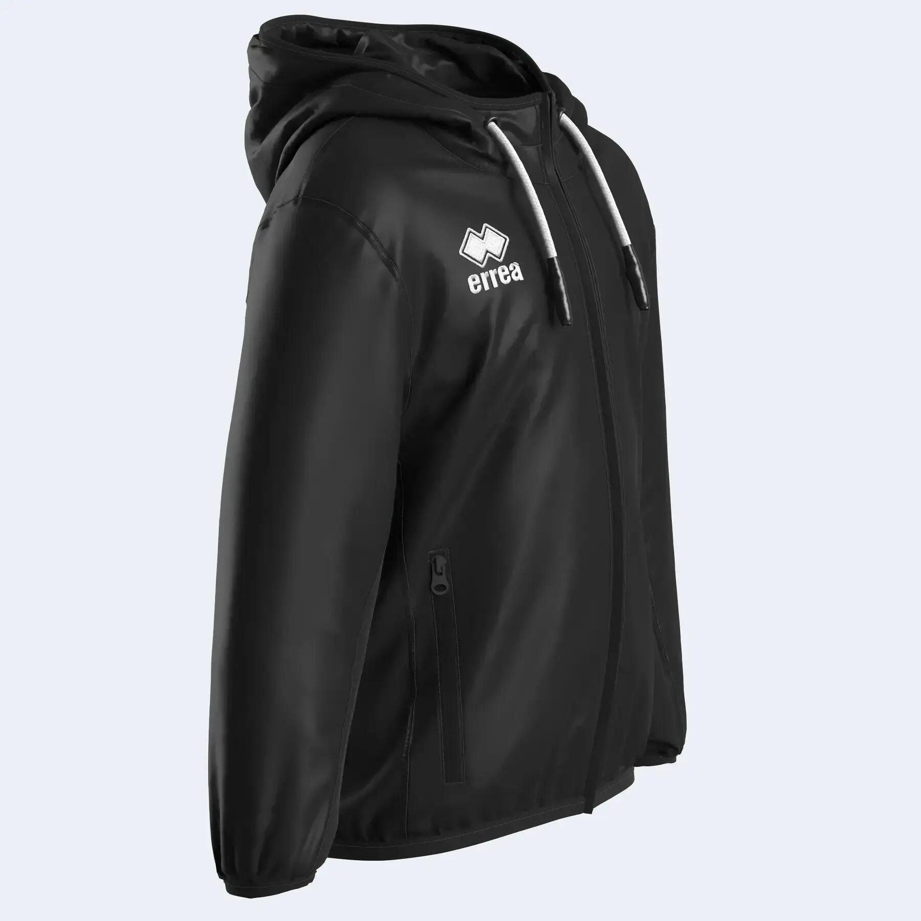Errea Veste Jr Enfant 4/4