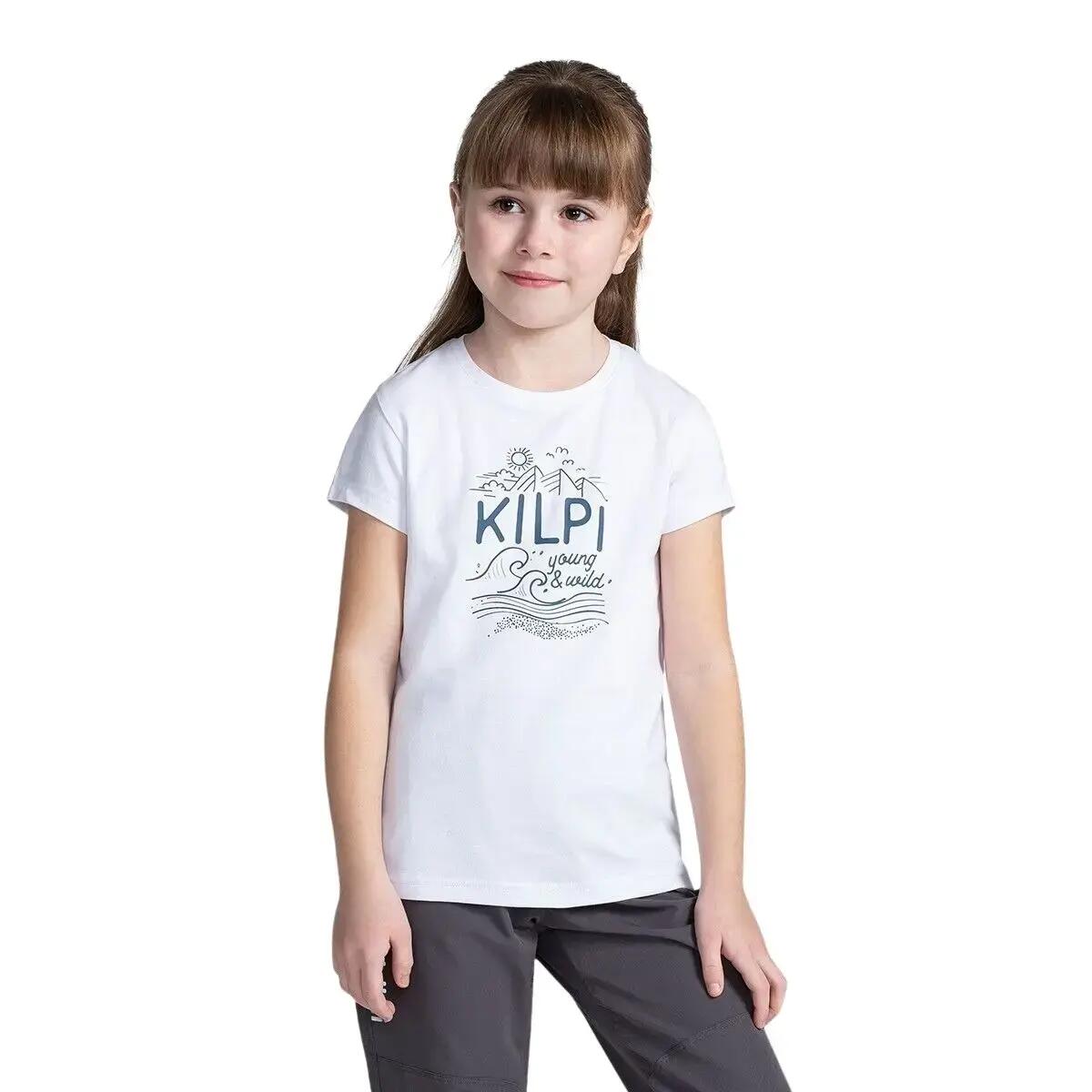 KILPI picture