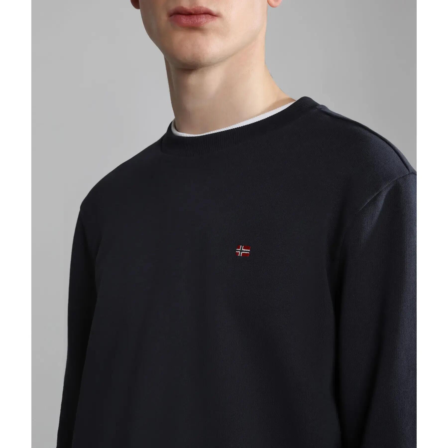 Sudadera Napapijri Balis 6/6