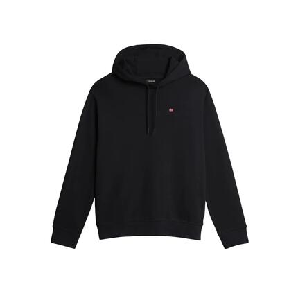 Sweat à Capuche Napapijri Bali H Sum - Homme