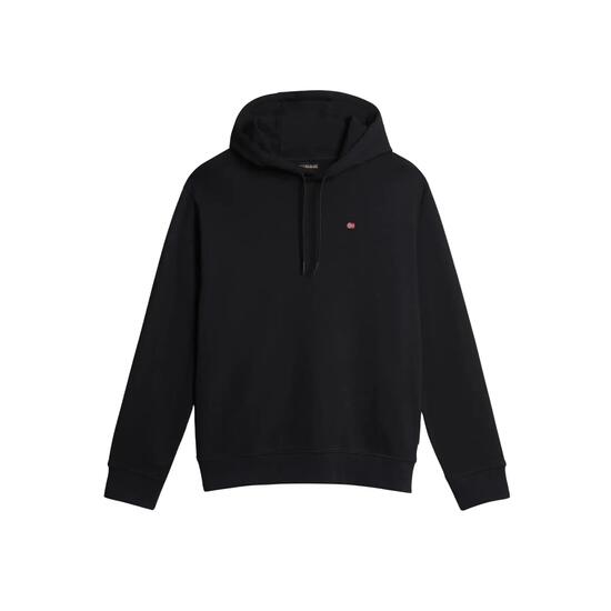 Sweat à Capuche Napapijri Bali H Sum - Homme