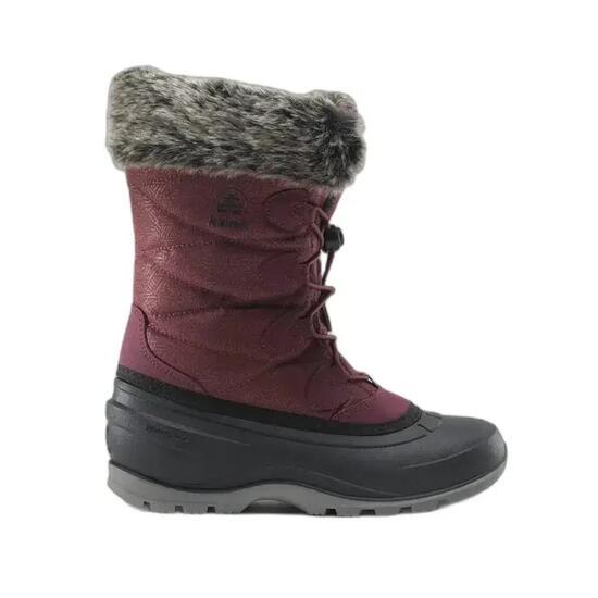 Winterstiefel Damen Kamik Momentum 3
