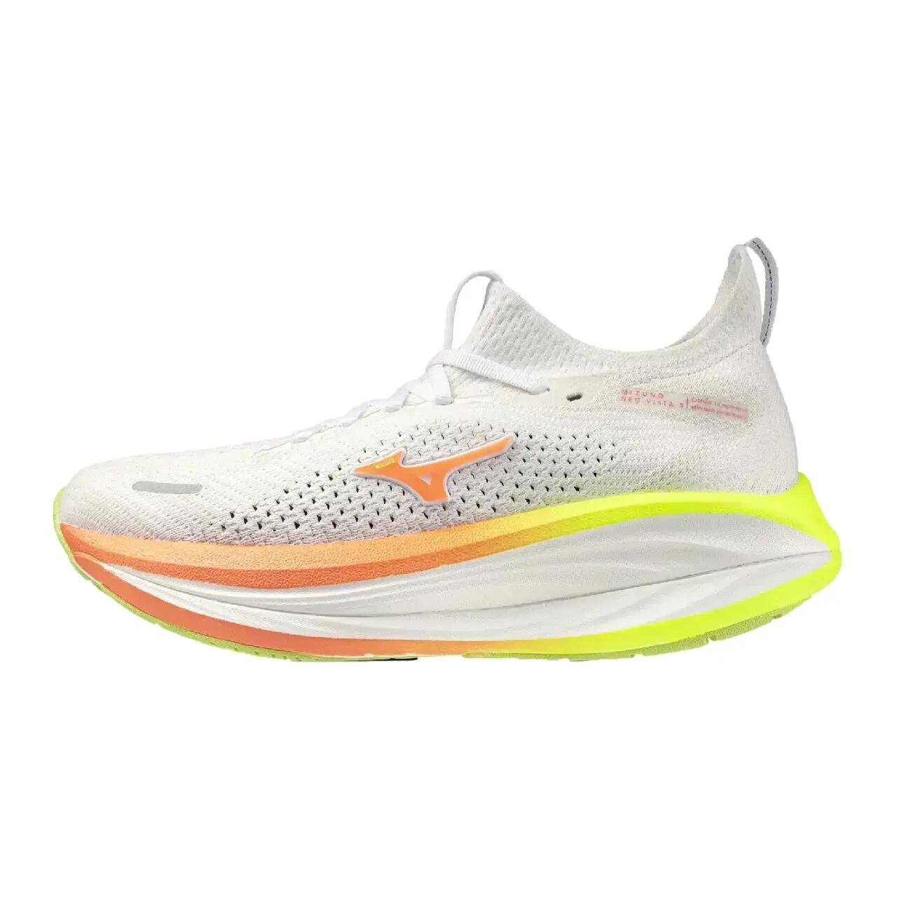 MIZUNO picture