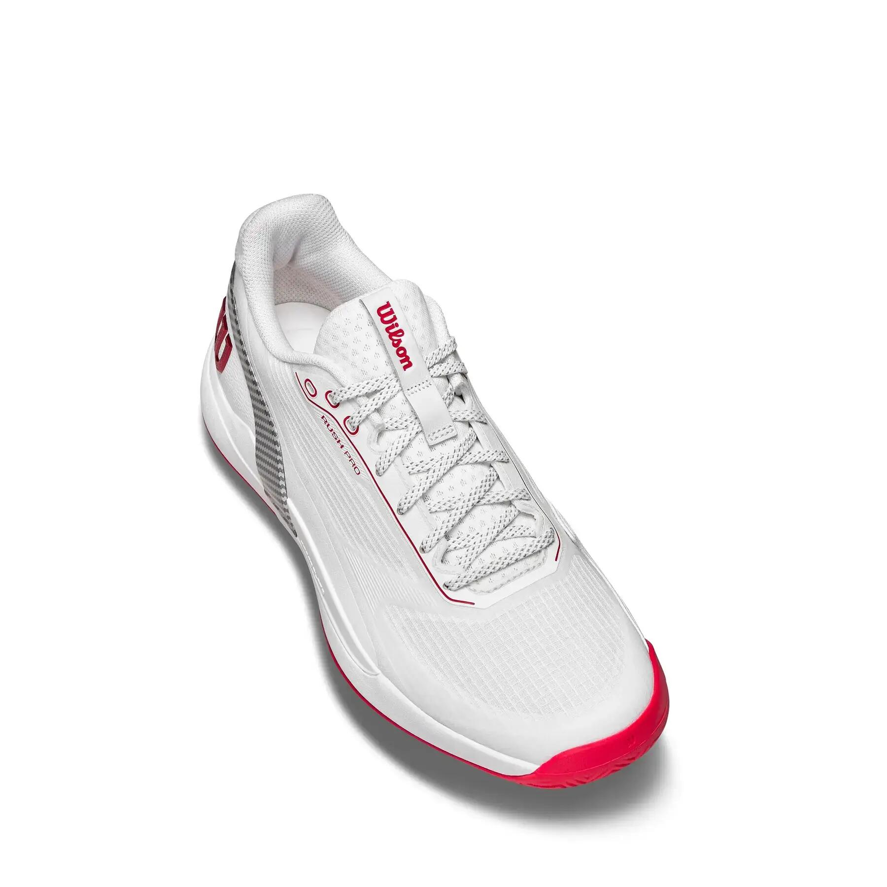 Chaussures de tennis Wilson Rush Pro 5 7/7