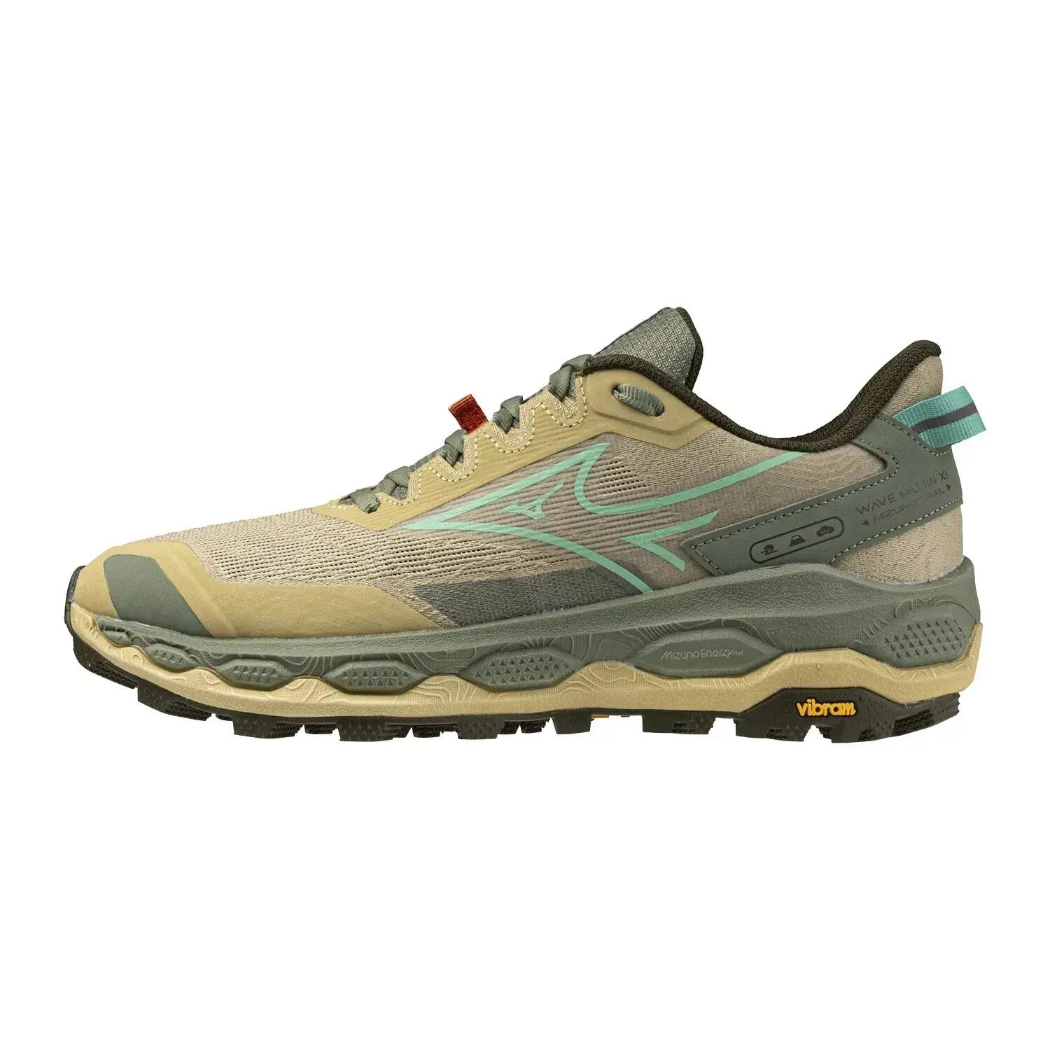 MIZUNO picture