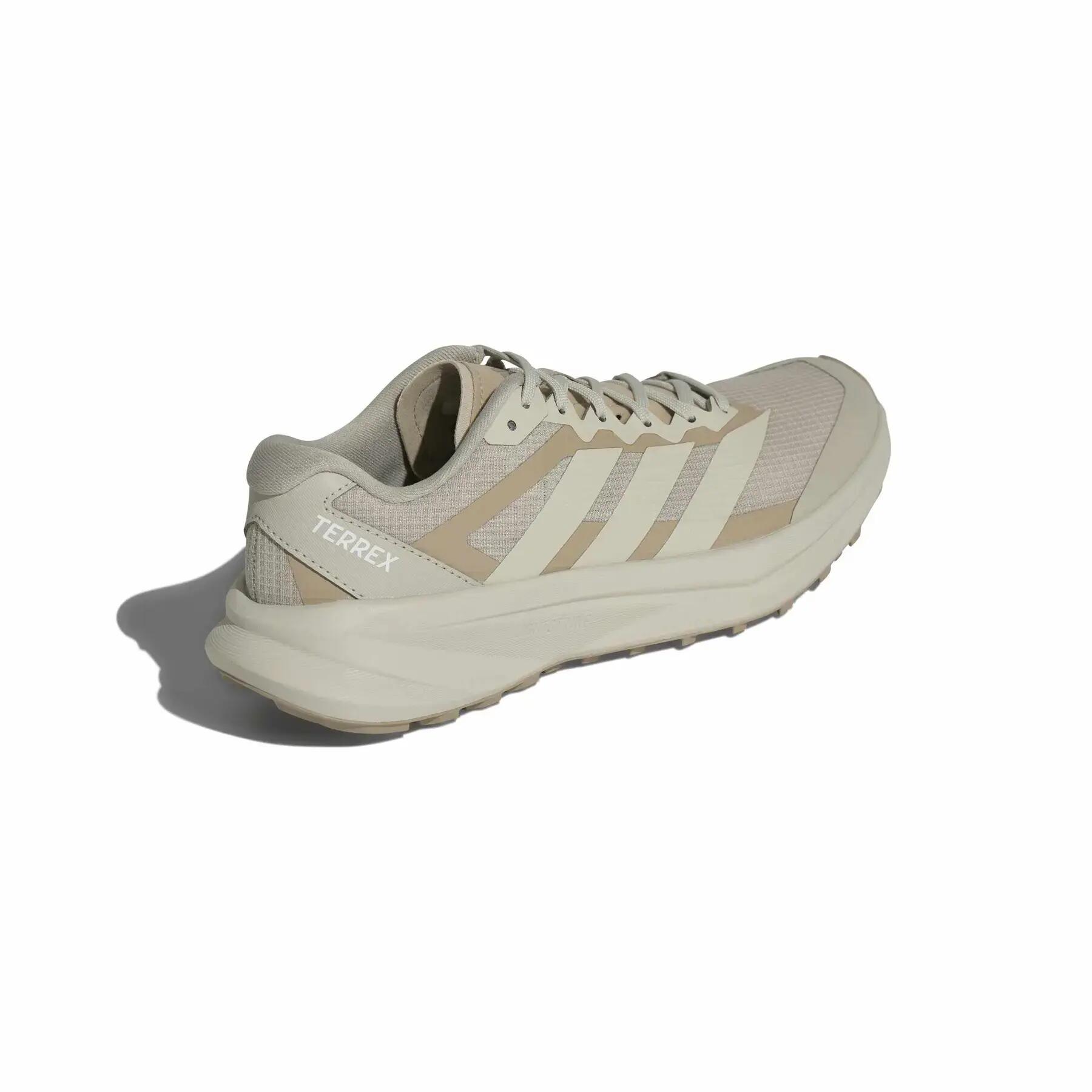 Buty do biegania adidas Terrex Agravic Lite Damskie 6/7