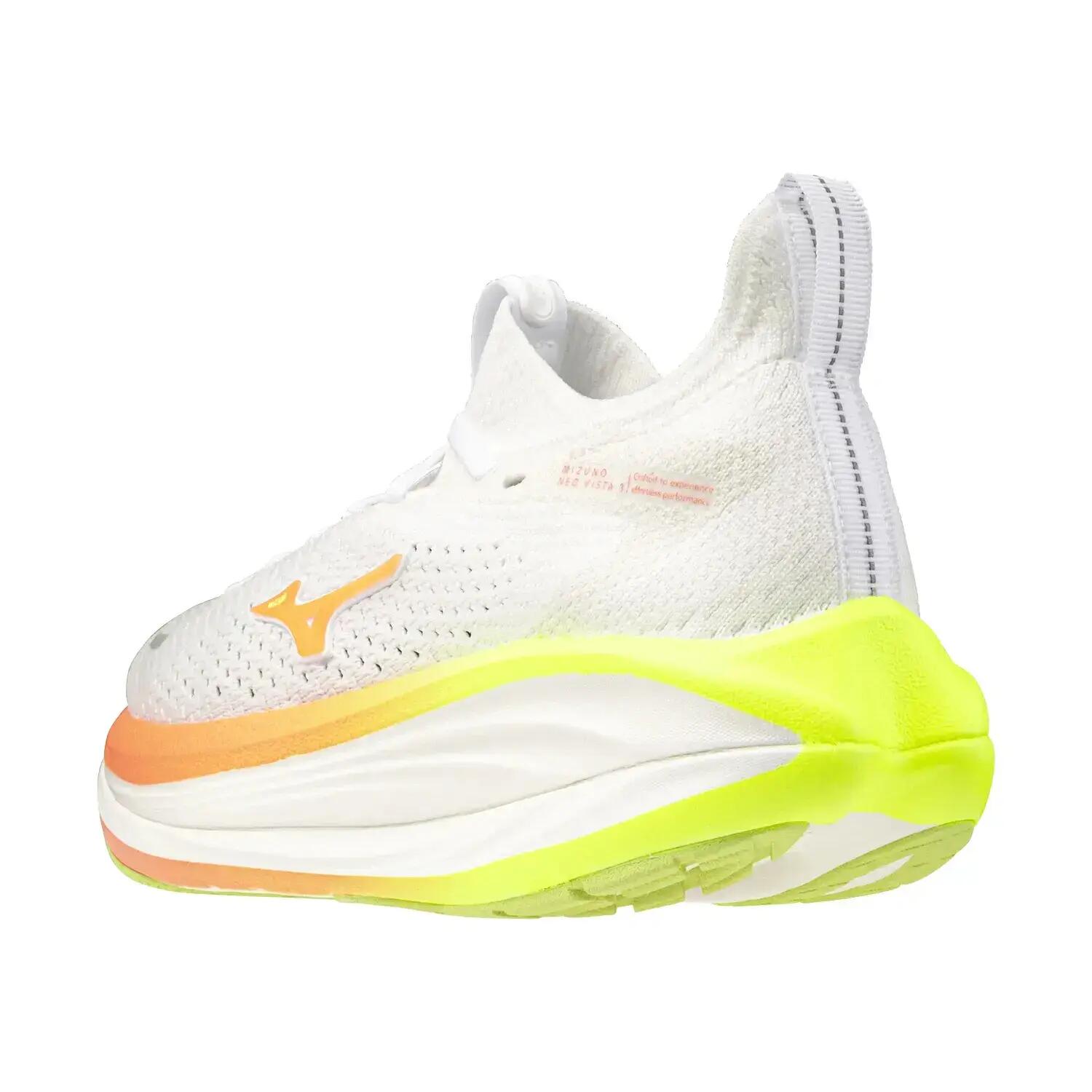 Scarpe running da donna Mizuno Neo Vista 3 Wos 6/7