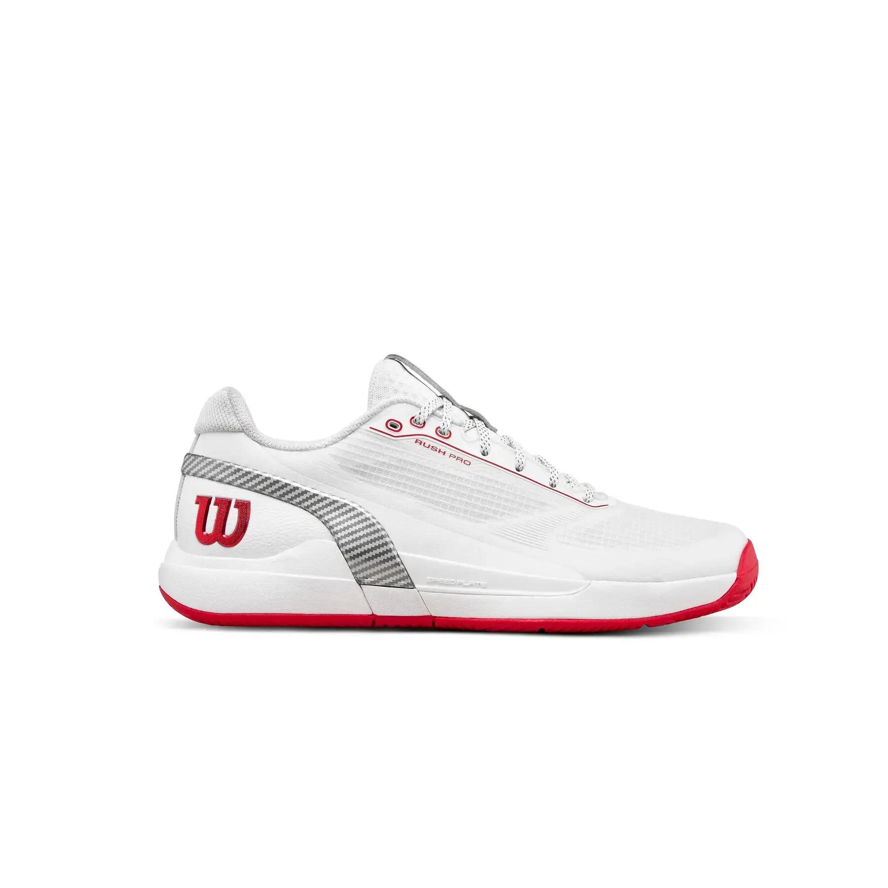 Chaussures de tennis Wilson Rush Pro 5 5/7