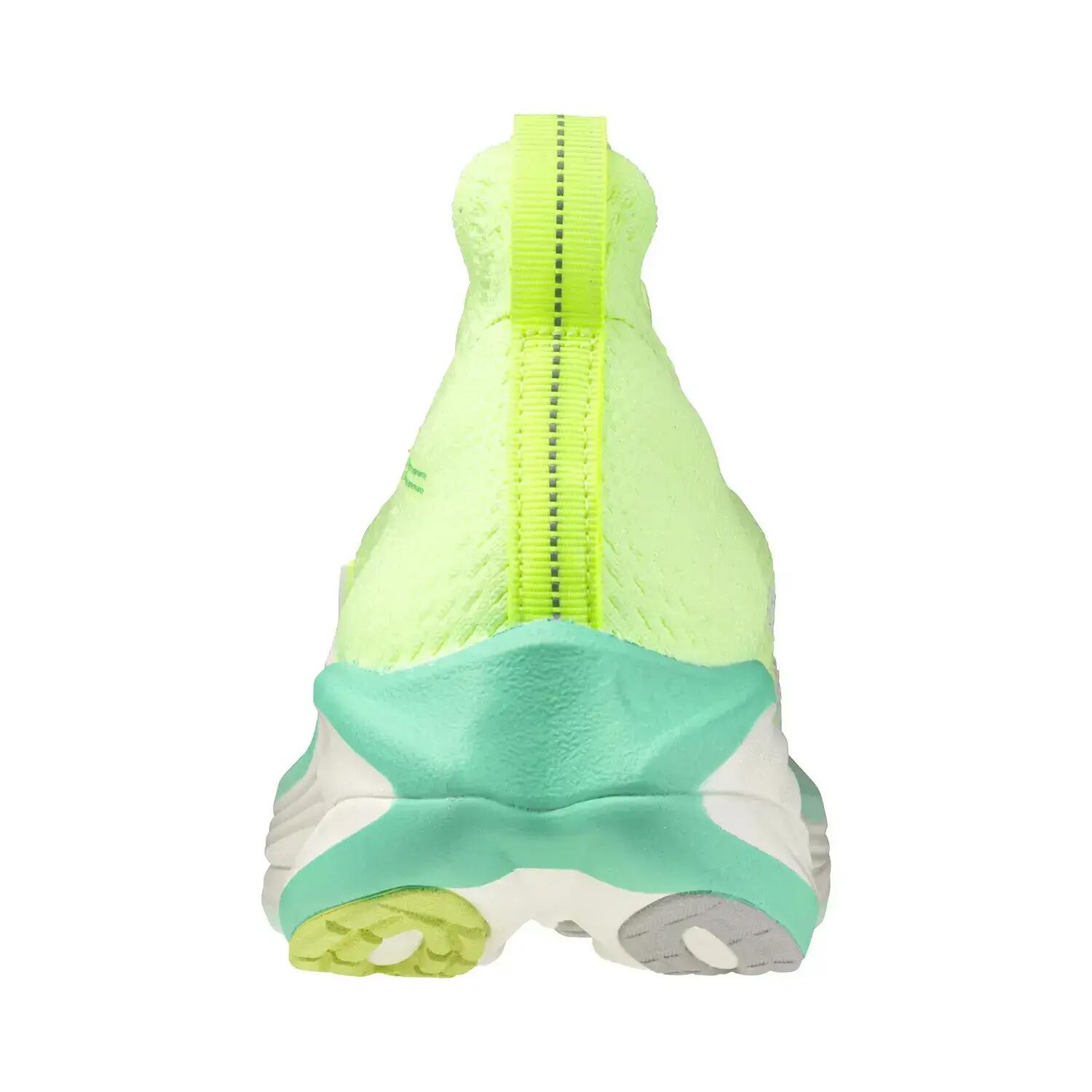 Scarpe running da donna Mizuno Neo Vista 3 Wos 5/6